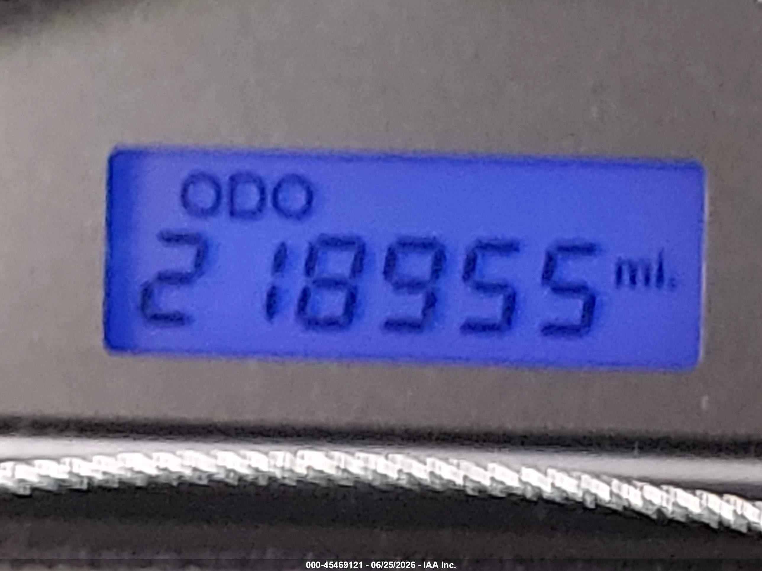 2008 Hyundai Elantra Gls/se Black vin: KMHDU46D68U440392