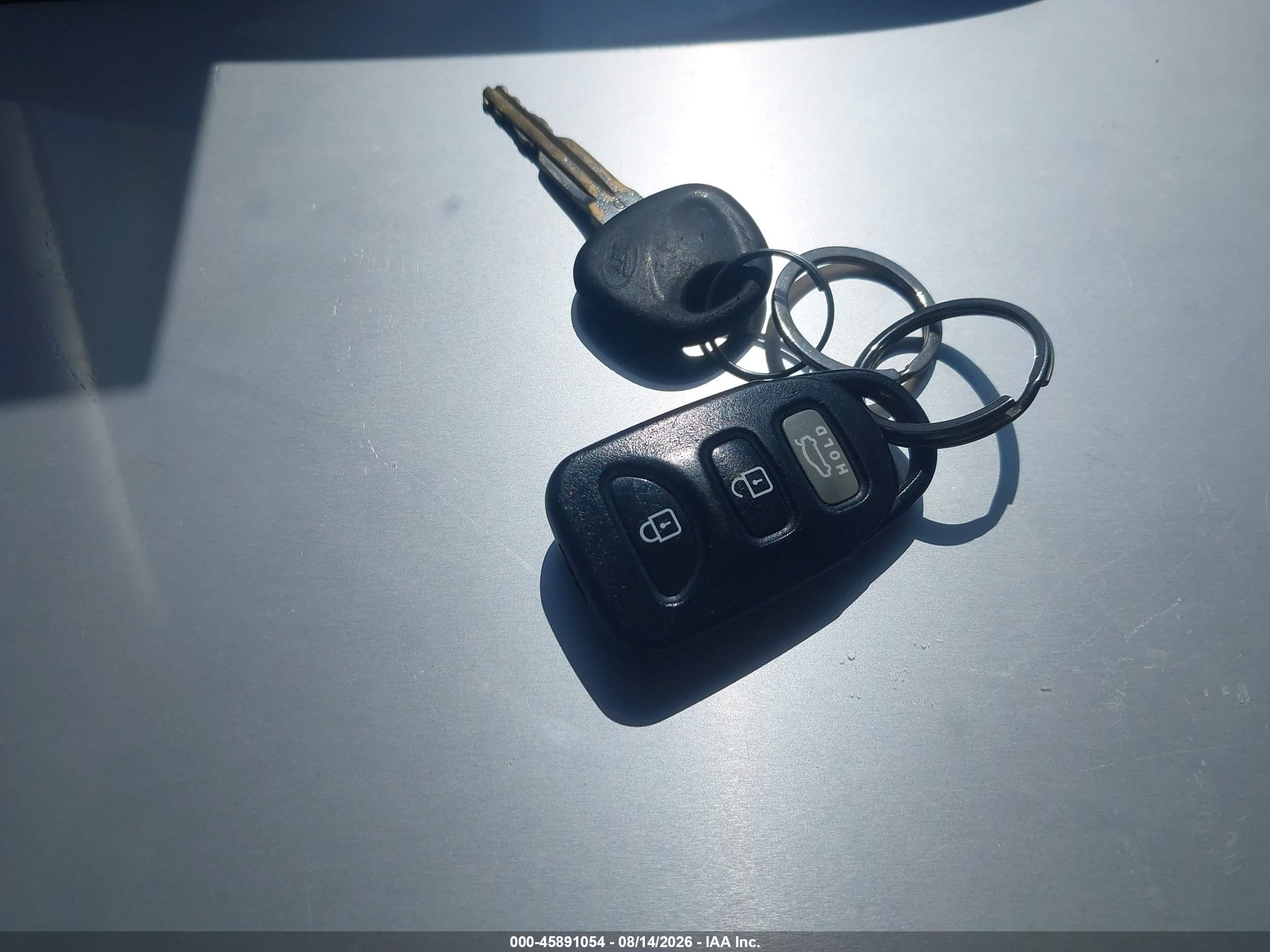 2009 Hyundai Elantra Gls Красный vin: KMHDU46D69U639170