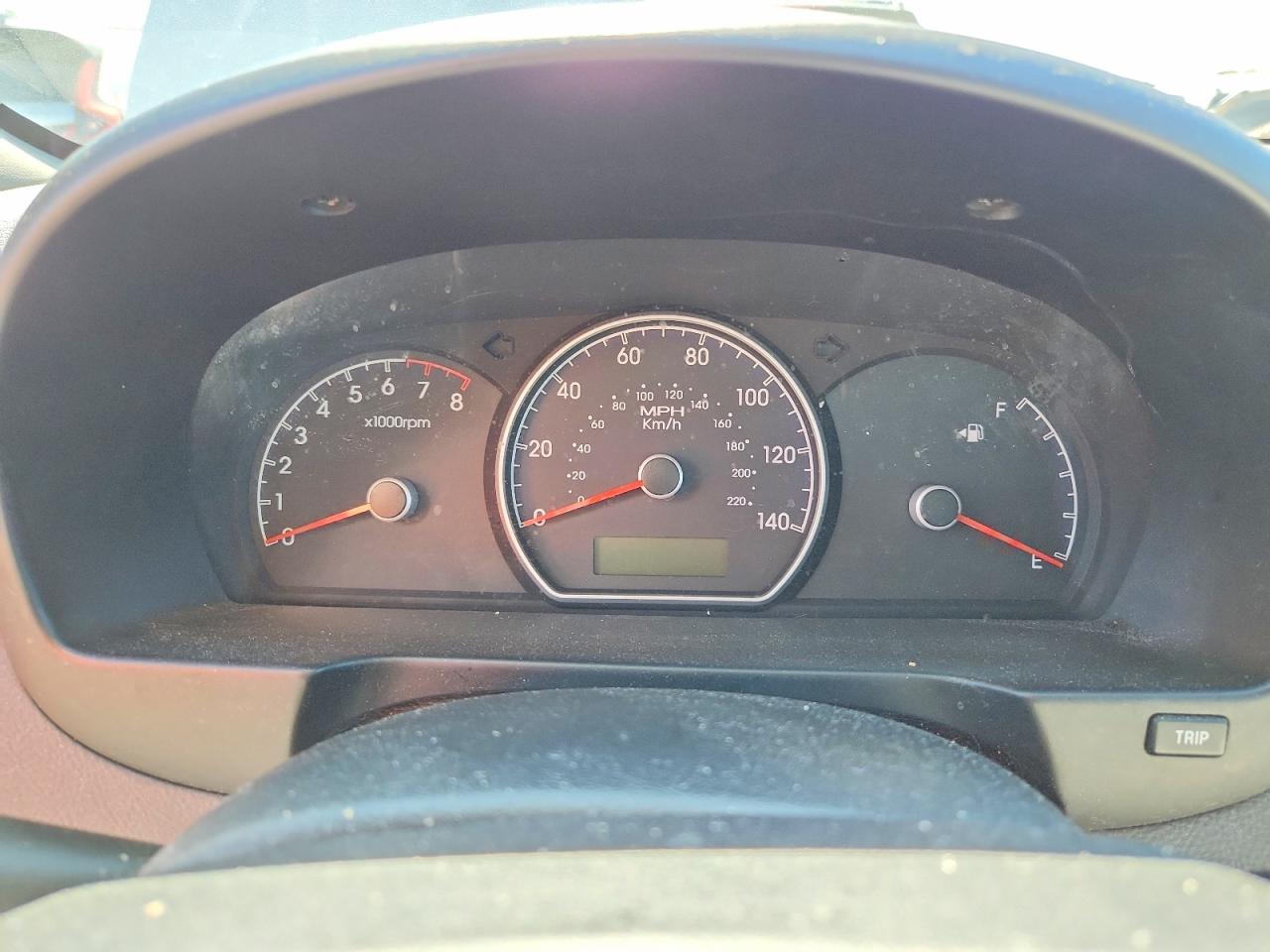2009 Hyundai Elantra Gls Silver vin: KMHDU46D69U691284