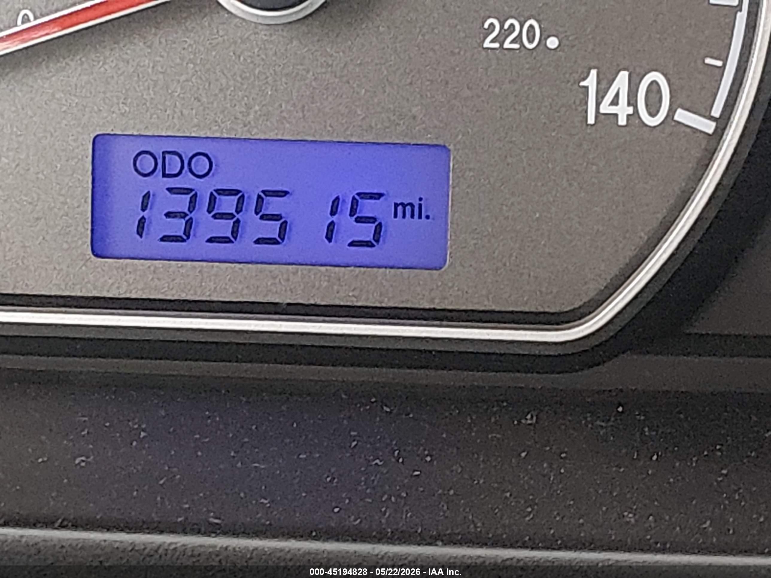 2007 Hyundai Elantra Gls/limited/se Gray vin: KMHDU46D77U087952