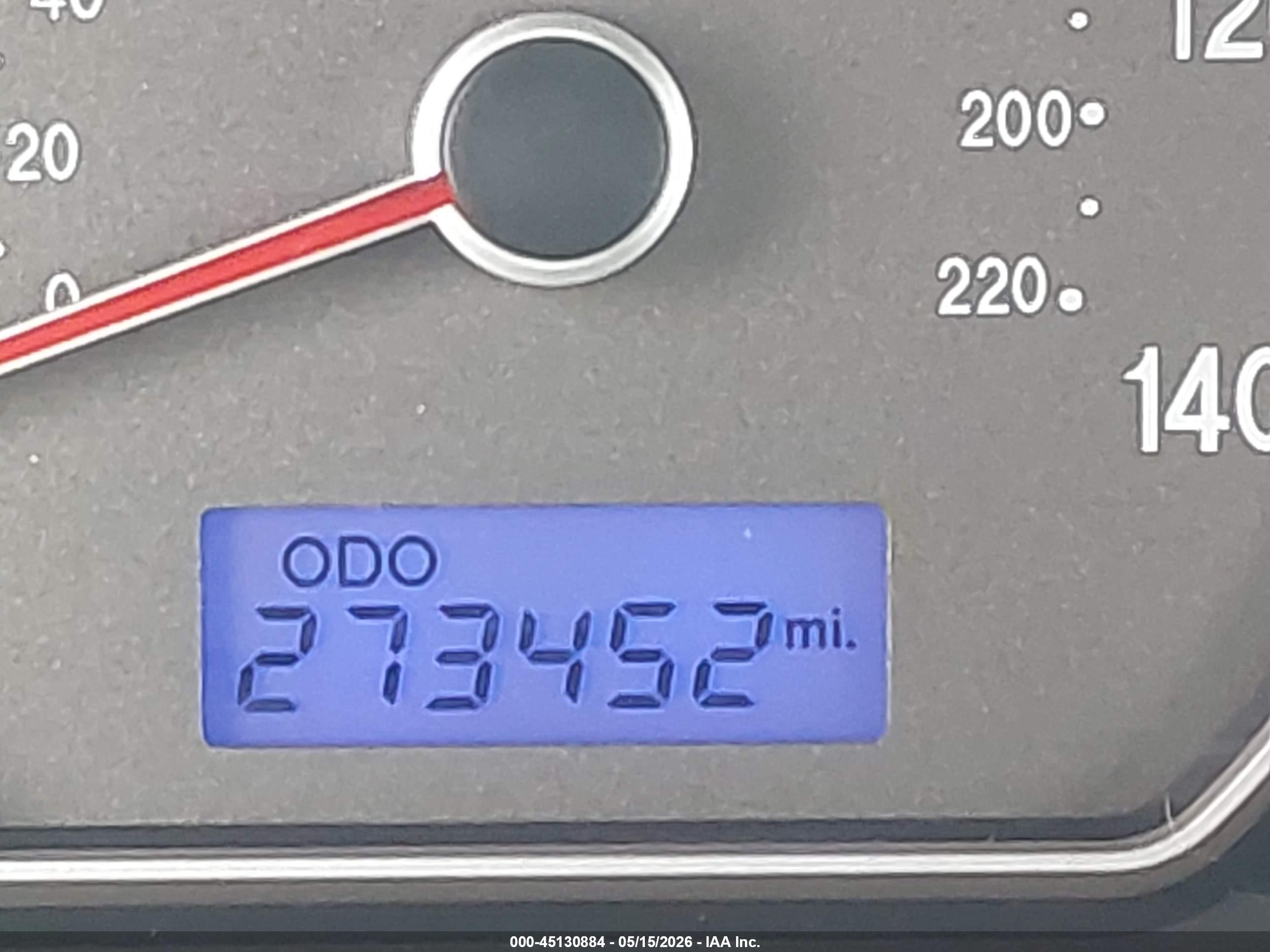 2008 Hyundai Elantra Gls/se Silver vin: KMHDU46D78U402413