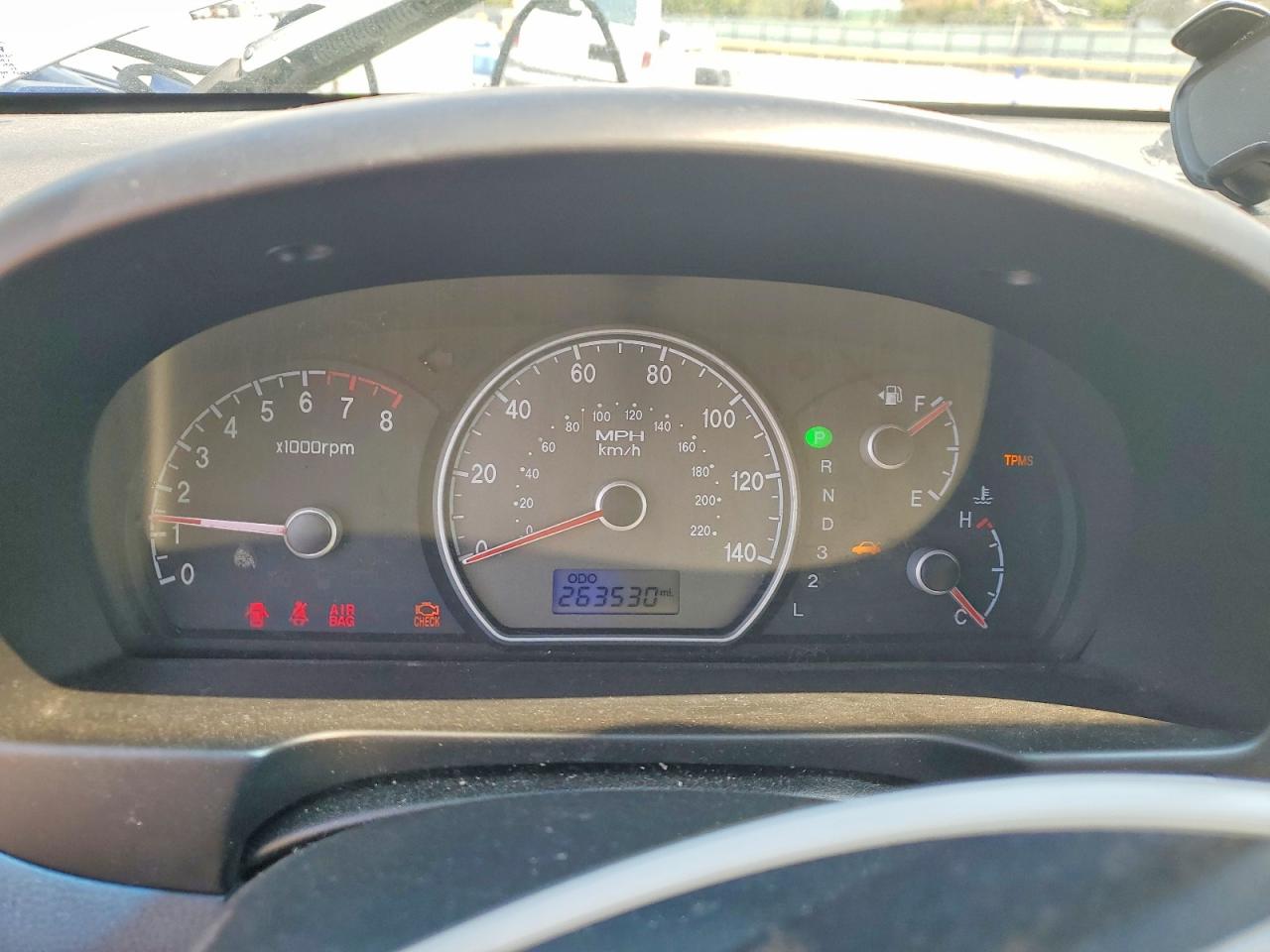 2008 Hyundai Elantra Gls Silver vin: KMHDU46D78U450428