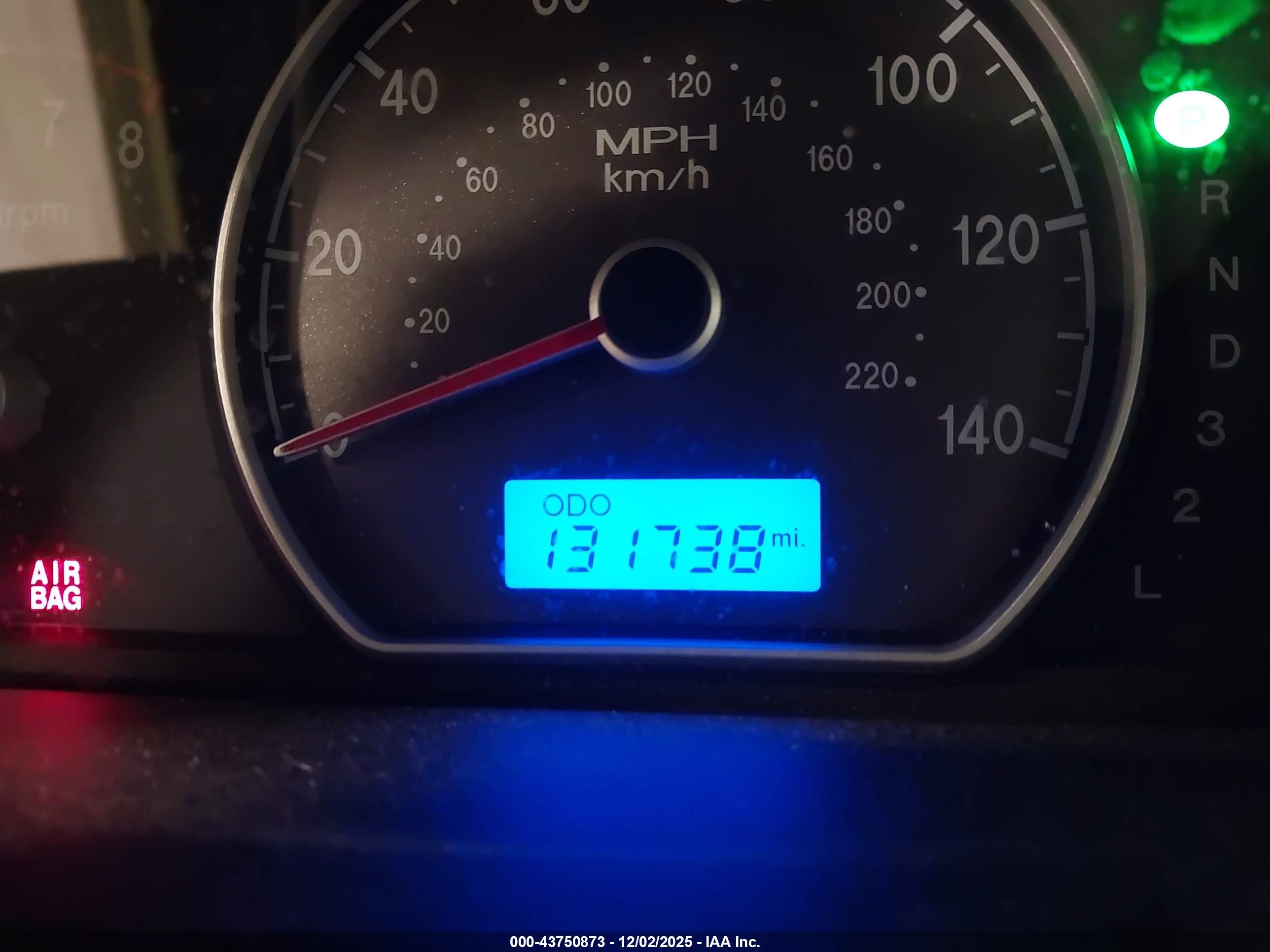 2008 Hyundai Elantra Gls/se Серебряный vin: KMHDU46D78U548908