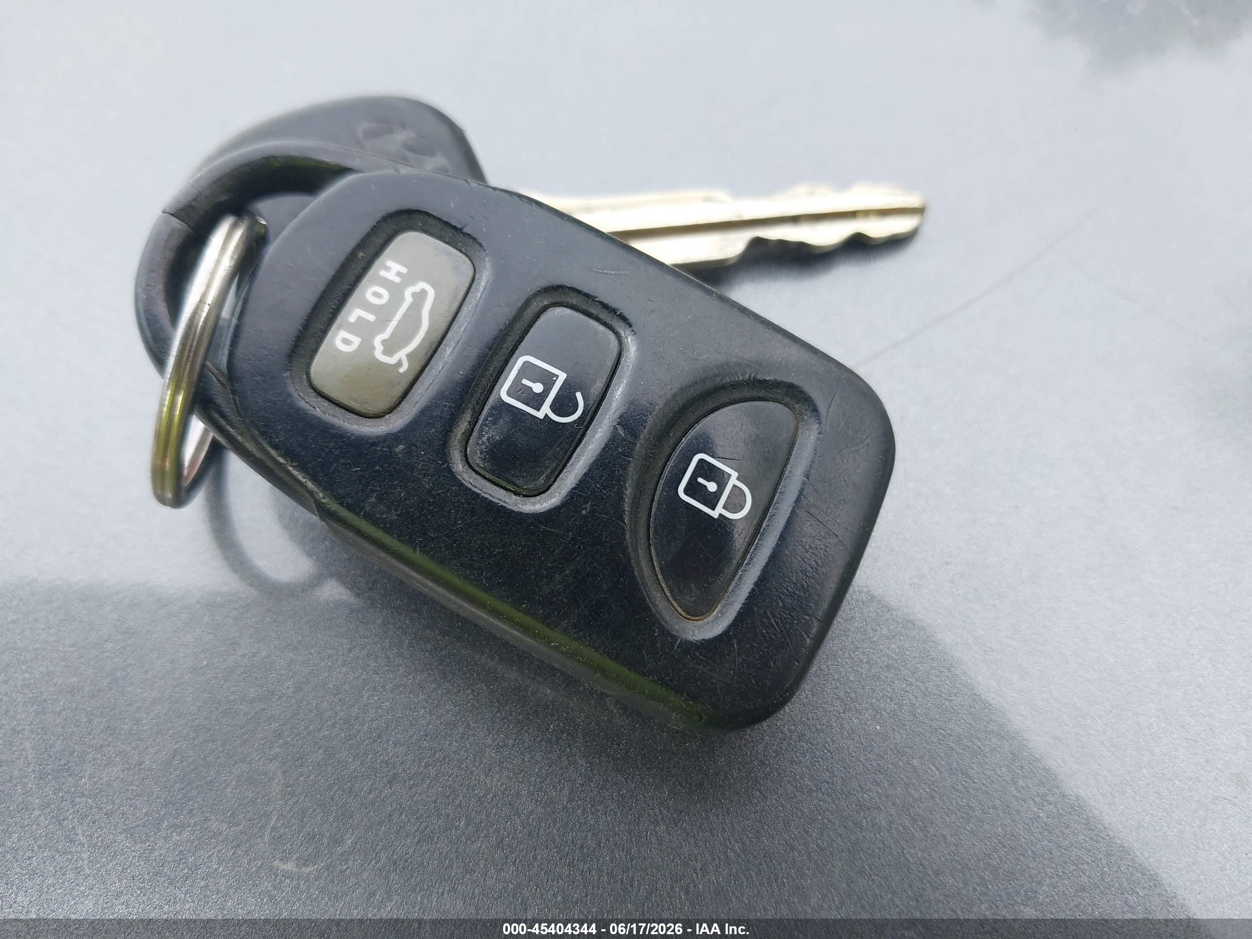 2009 Hyundai Elantra Se Blue vin: KMHDU46D79U601074