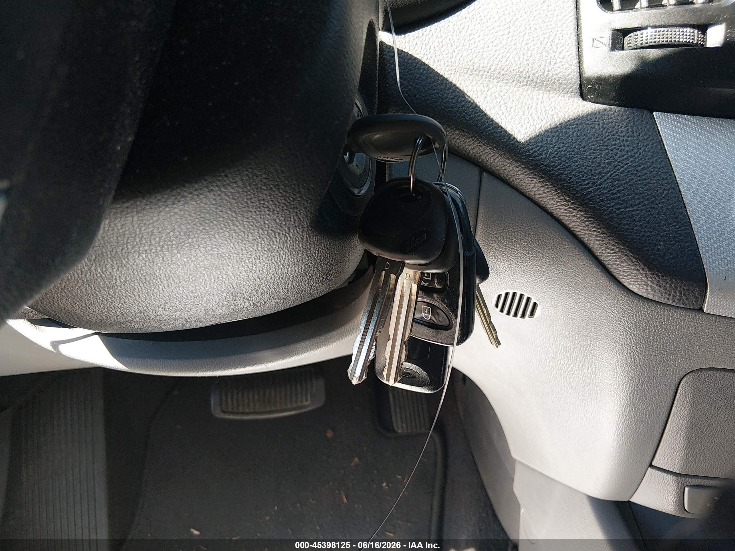 2009 Hyundai Elantra Se Gray vin: KMHDU46D79U613354