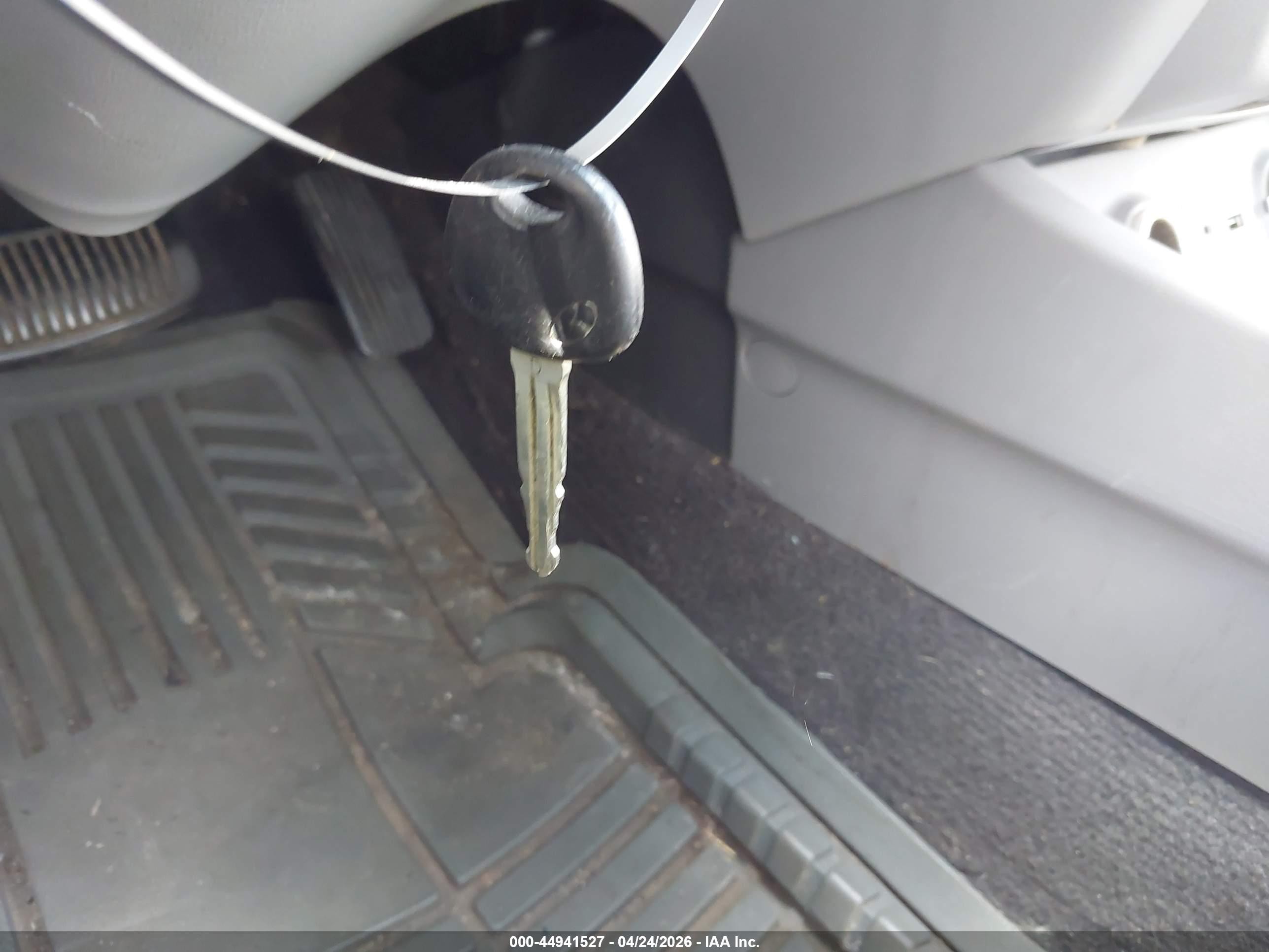 2009 Hyundai Elantra Gls Gray vin: KMHDU46D79U784878