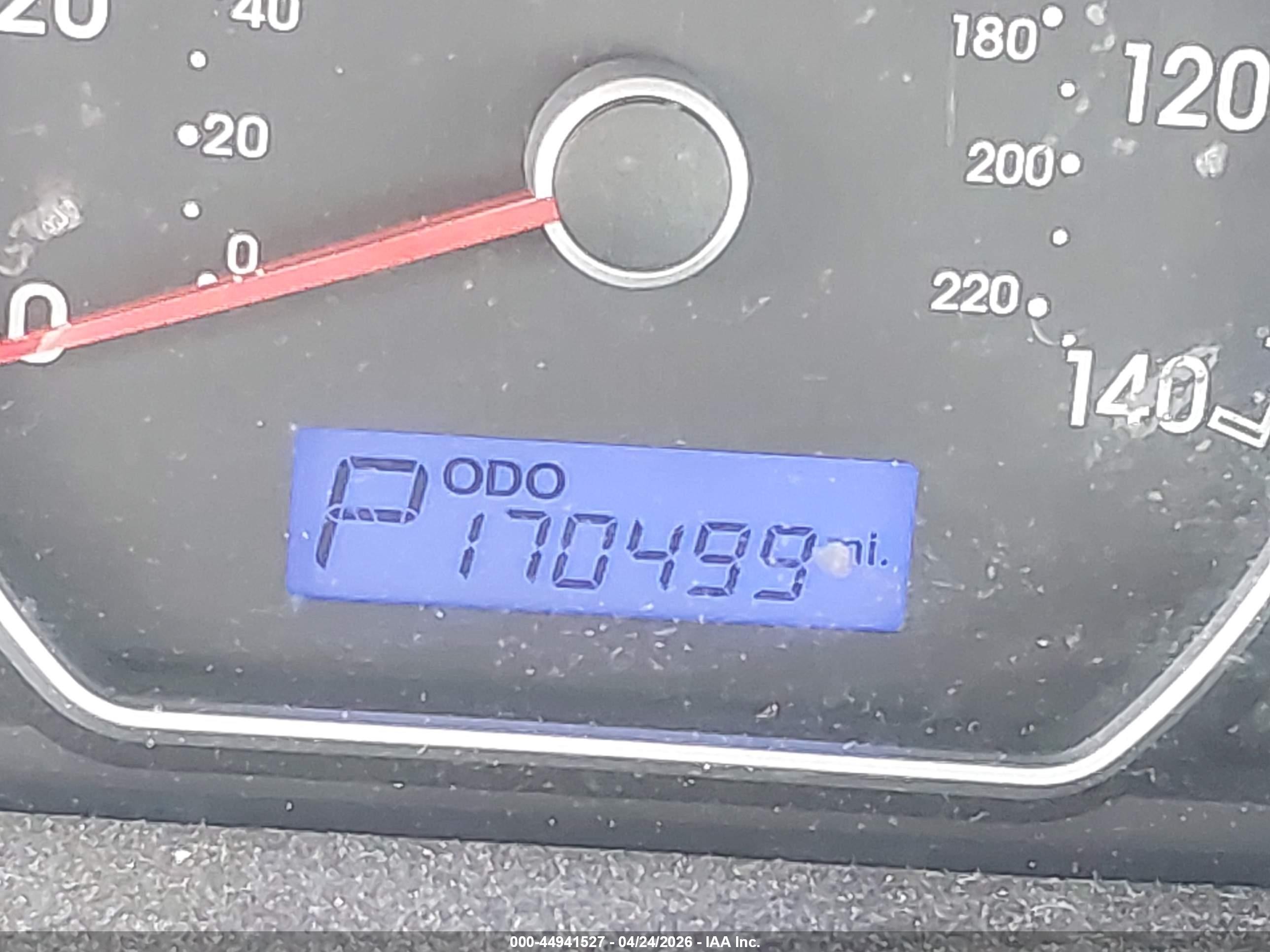 2009 Hyundai Elantra Gls Gray vin: KMHDU46D79U784878