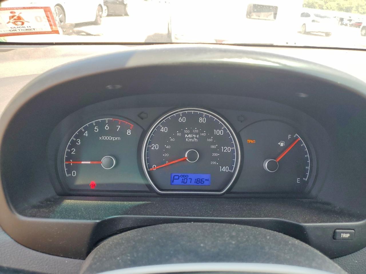 2009 Hyundai Elantra Gls Black vin: KMHDU46D79U815241