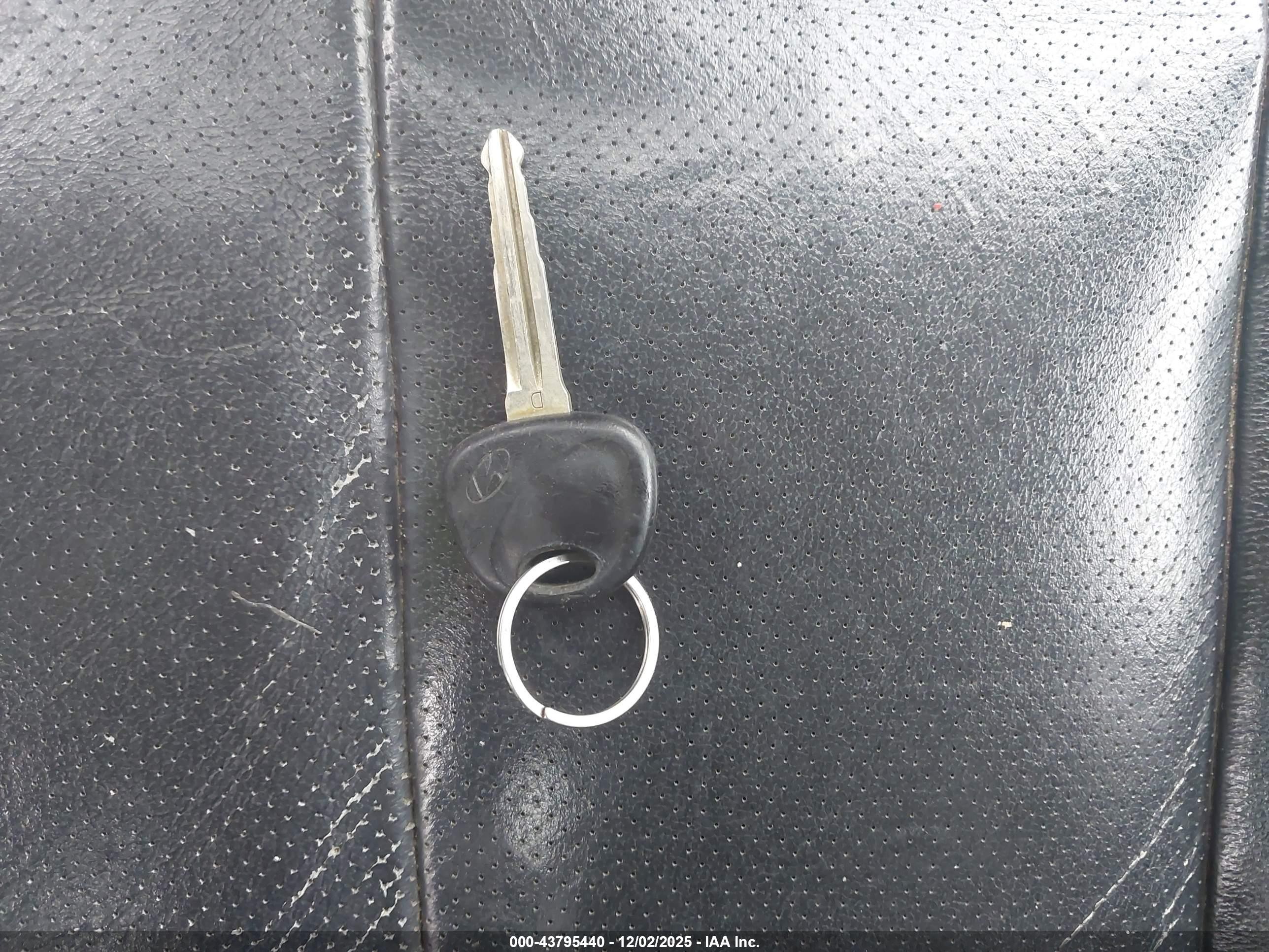 2007 Hyundai Elantra Gls/limited/se Серый vin: KMHDU46D87U090388