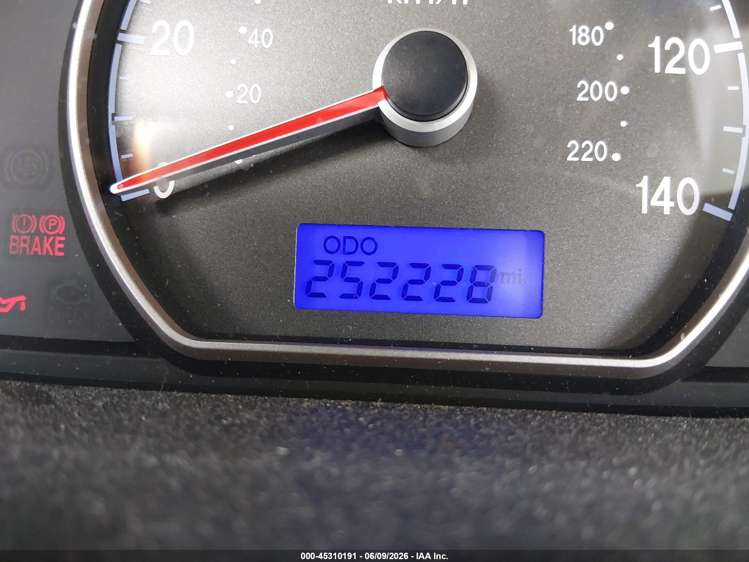 2007 Hyundai Elantra Gls/limited/ltd/se Silver vin: KMHDU46D87U172458