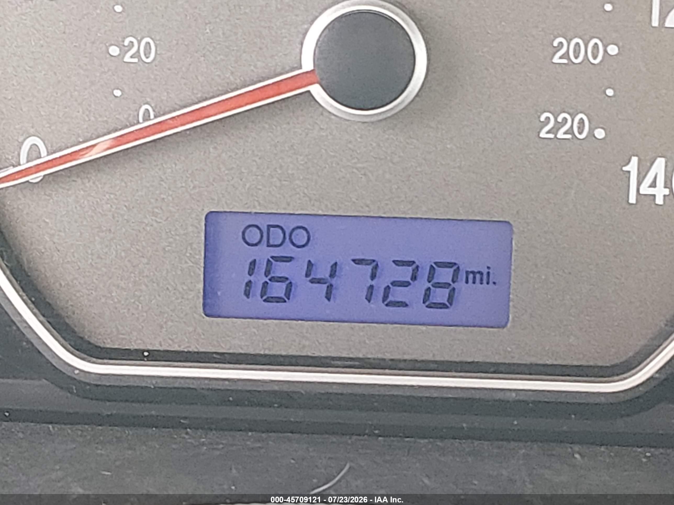 2008 Hyundai Elantra Gls/se Silver vin: KMHDU46D88U332954