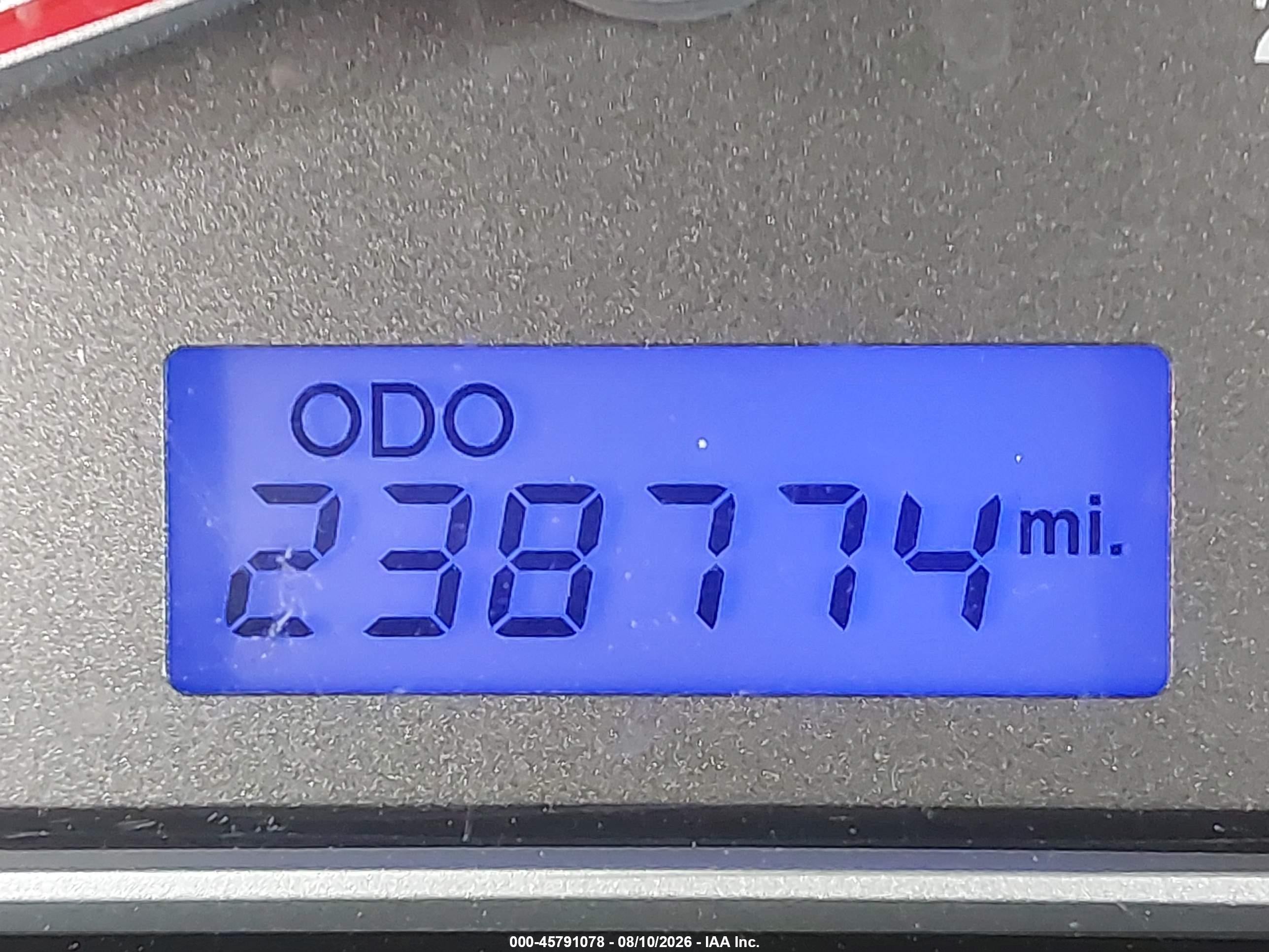 2009 Hyundai Elantra Gls Gray vin: KMHDU46D89U601990