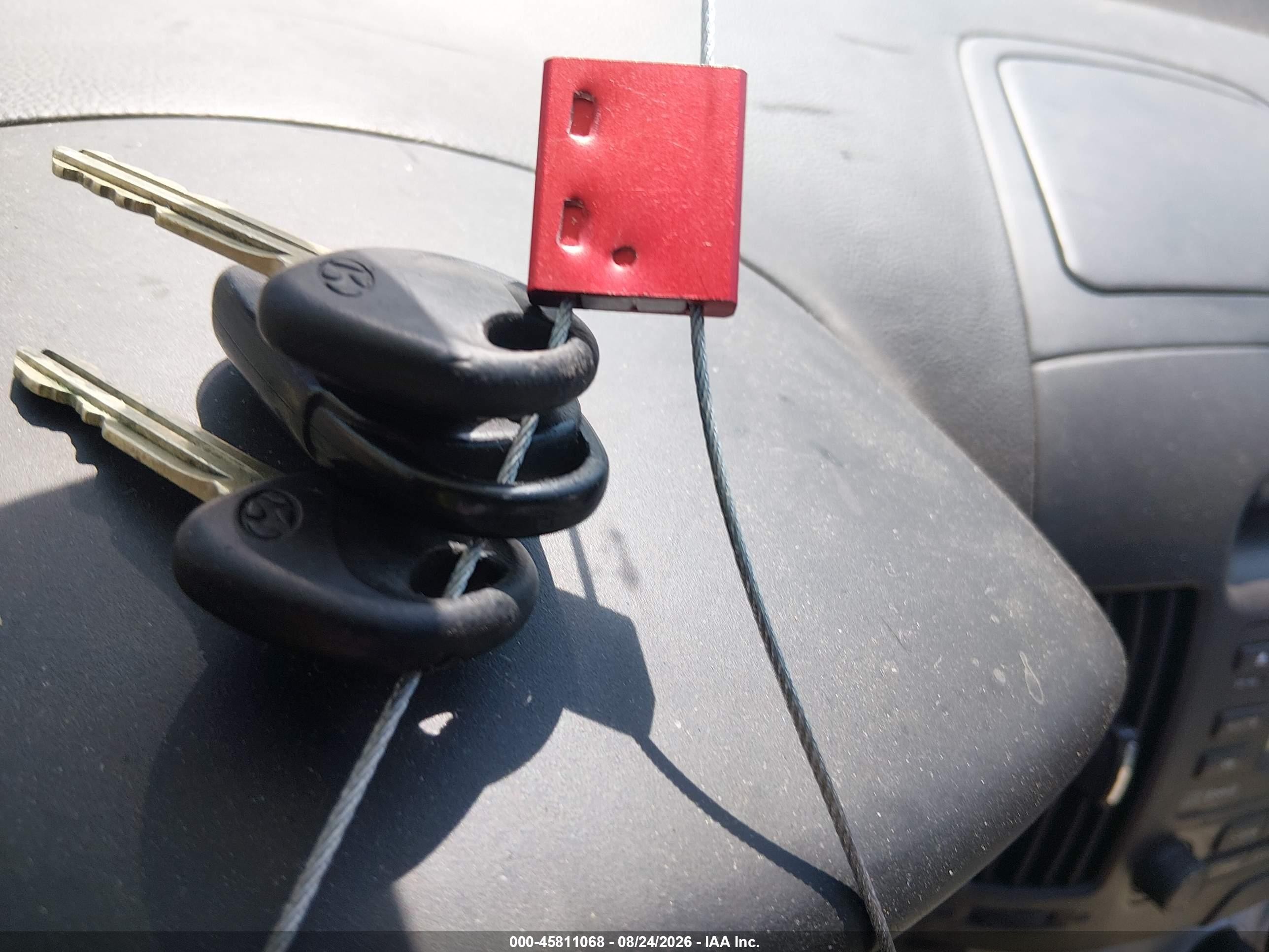 2009 Hyundai Elantra Gls Red vin: KMHDU46D89U607210