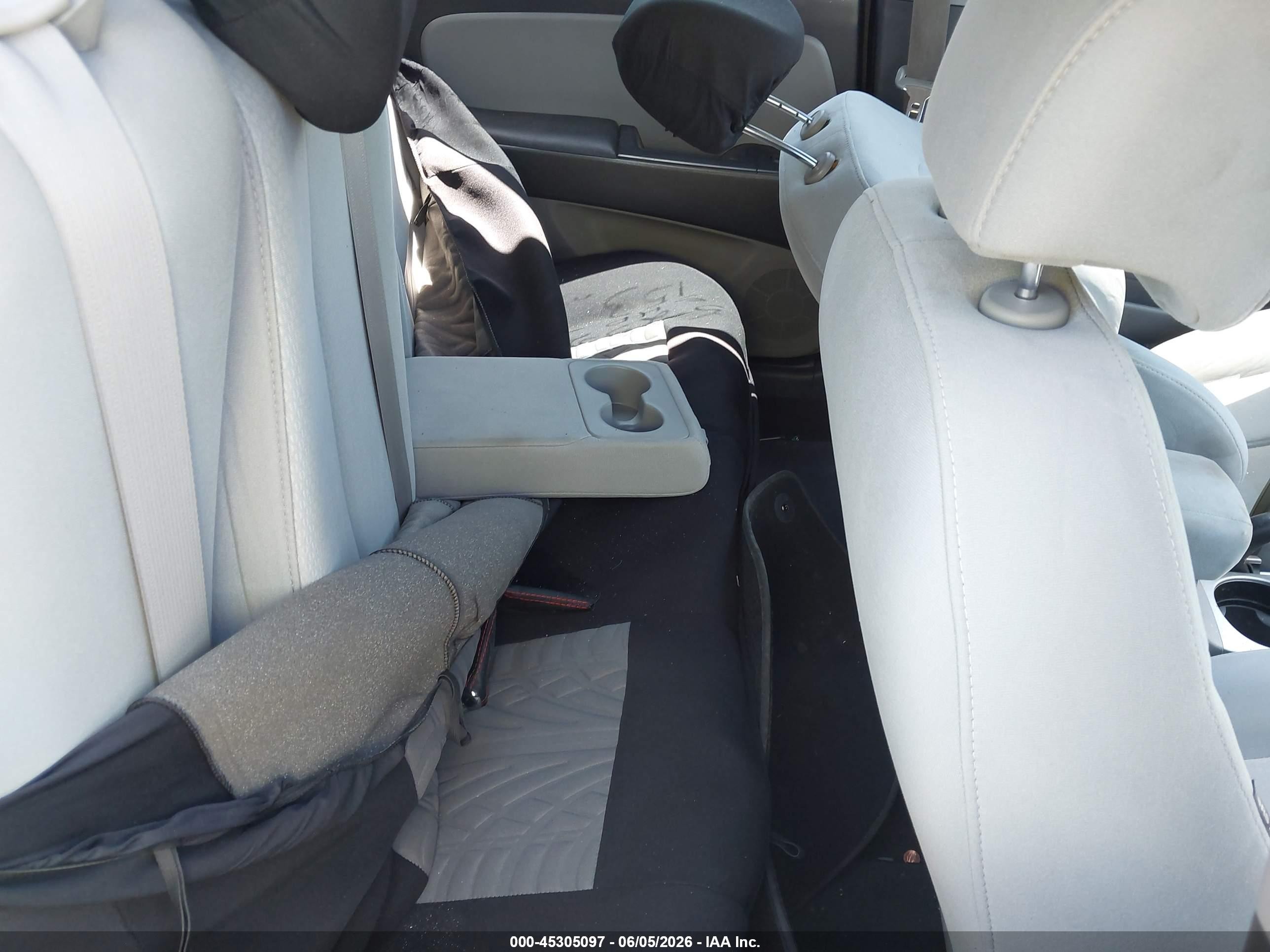 2009 Hyundai Elantra Se Gray vin: KMHDU46D89U617655