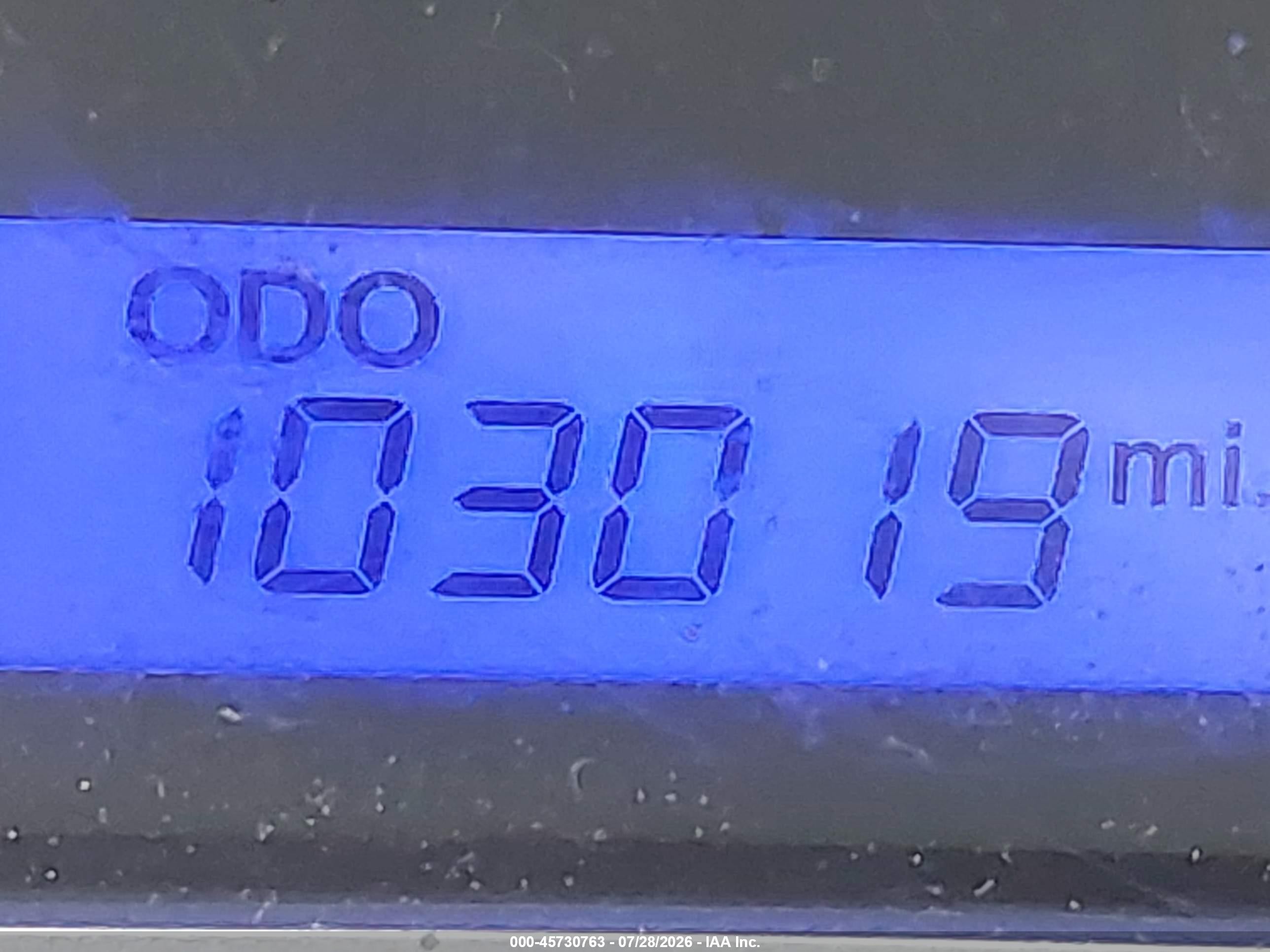 2009 Hyundai Elantra Gls Silver vin: KMHDU46D89U679413