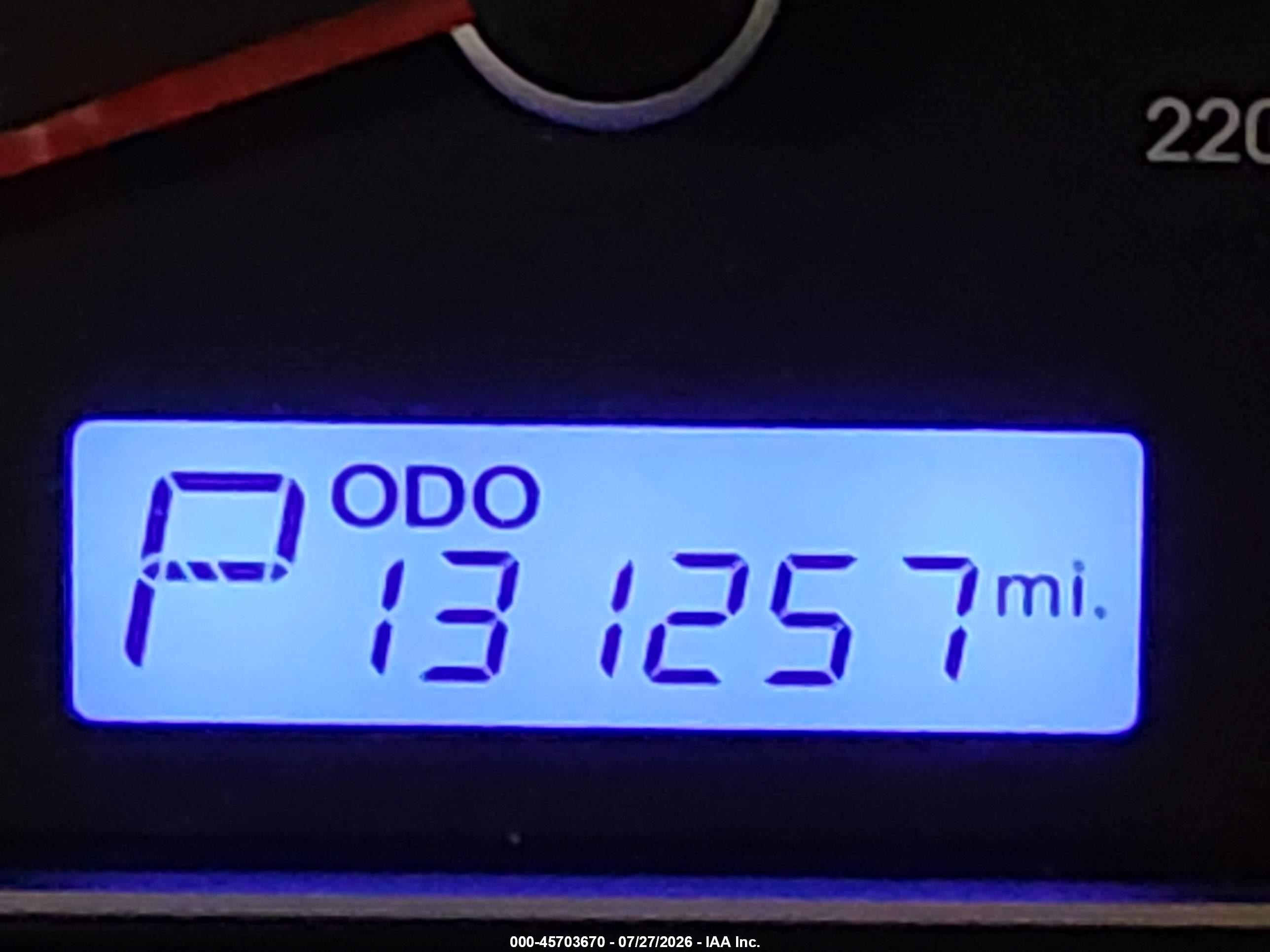 2009 Hyundai Elantra Gls Gray vin: KMHDU46D89U790169