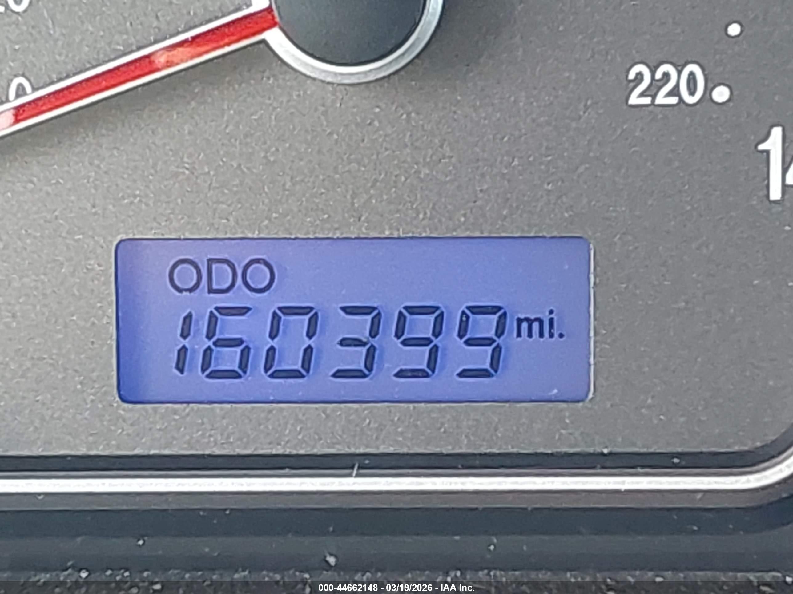 2007 Hyundai Elantra Gls/limited/se Blue vin: KMHDU46D97U130753