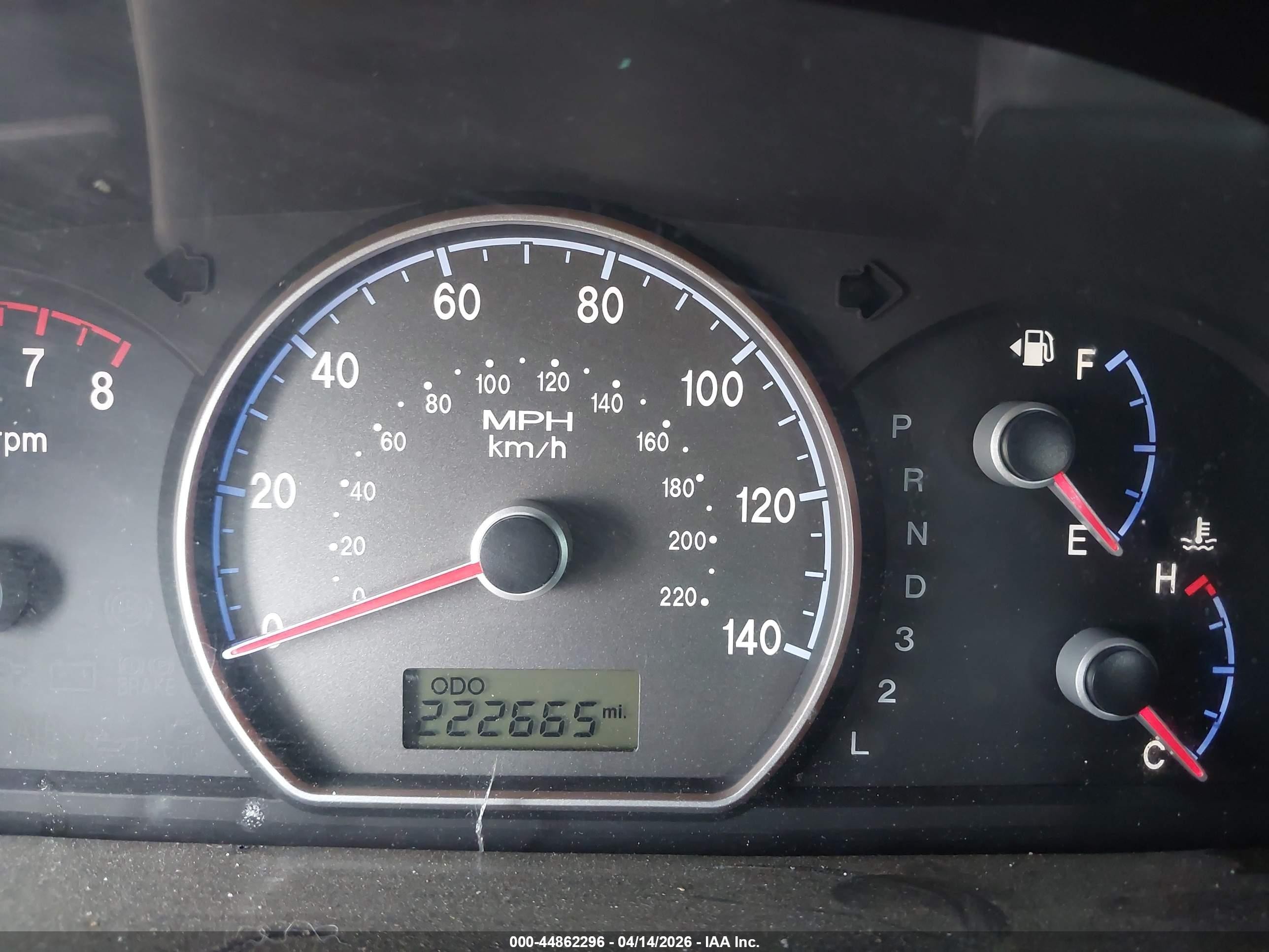 2007 Hyundai Elantra Gls/limited/se Black vin: KMHDU46D97U197756