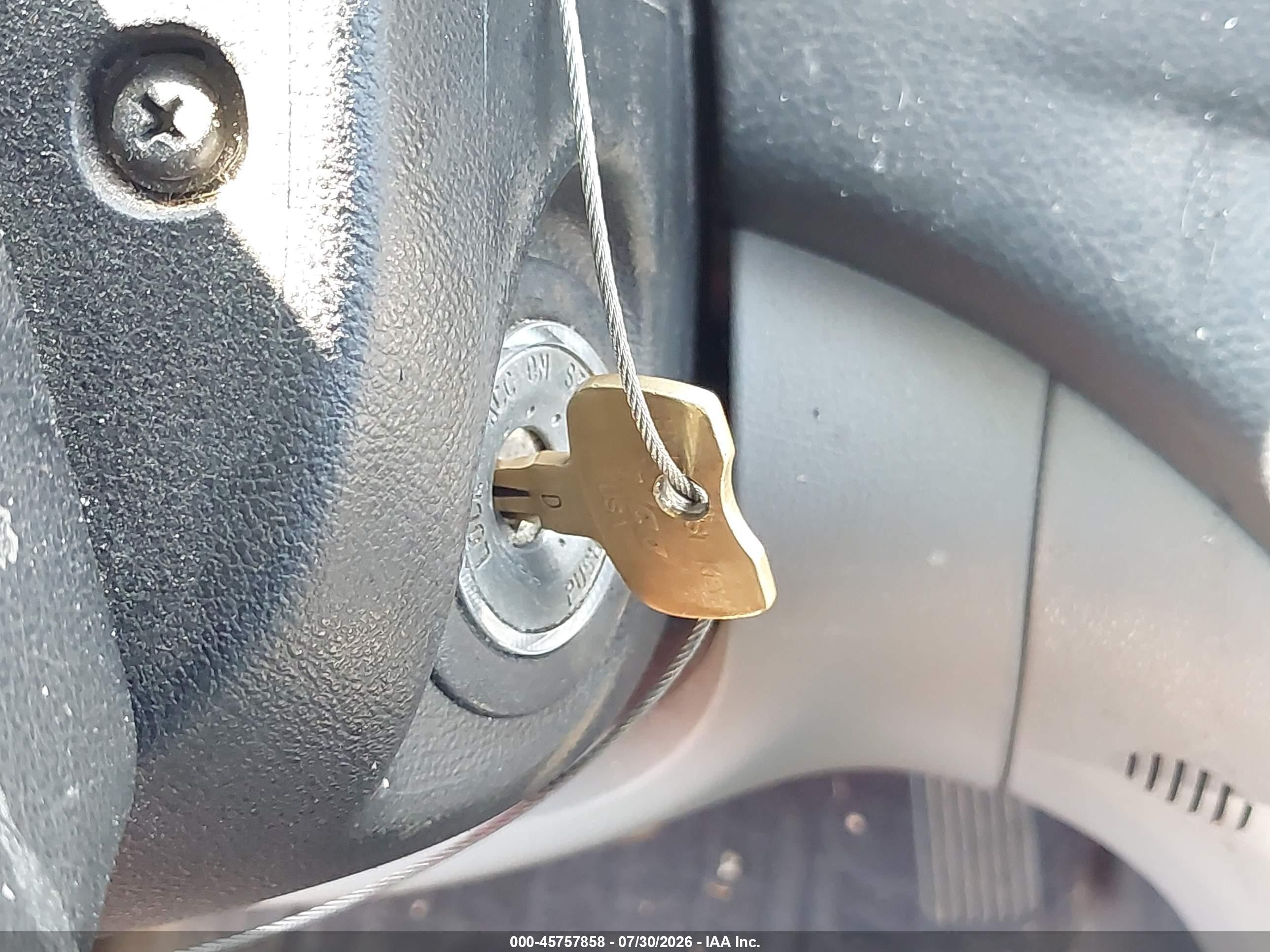 2008 Hyundai Elantra Gls/se Silver vin: KMHDU46D98U334471