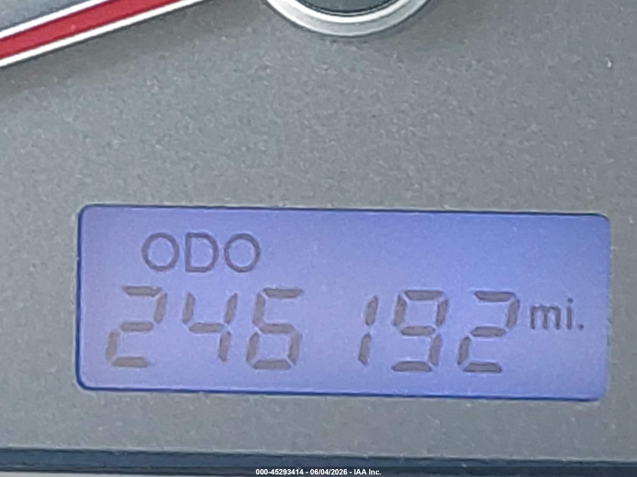 2008 Hyundai Elantra Gls/se Gray vin: KMHDU46D98U365431
