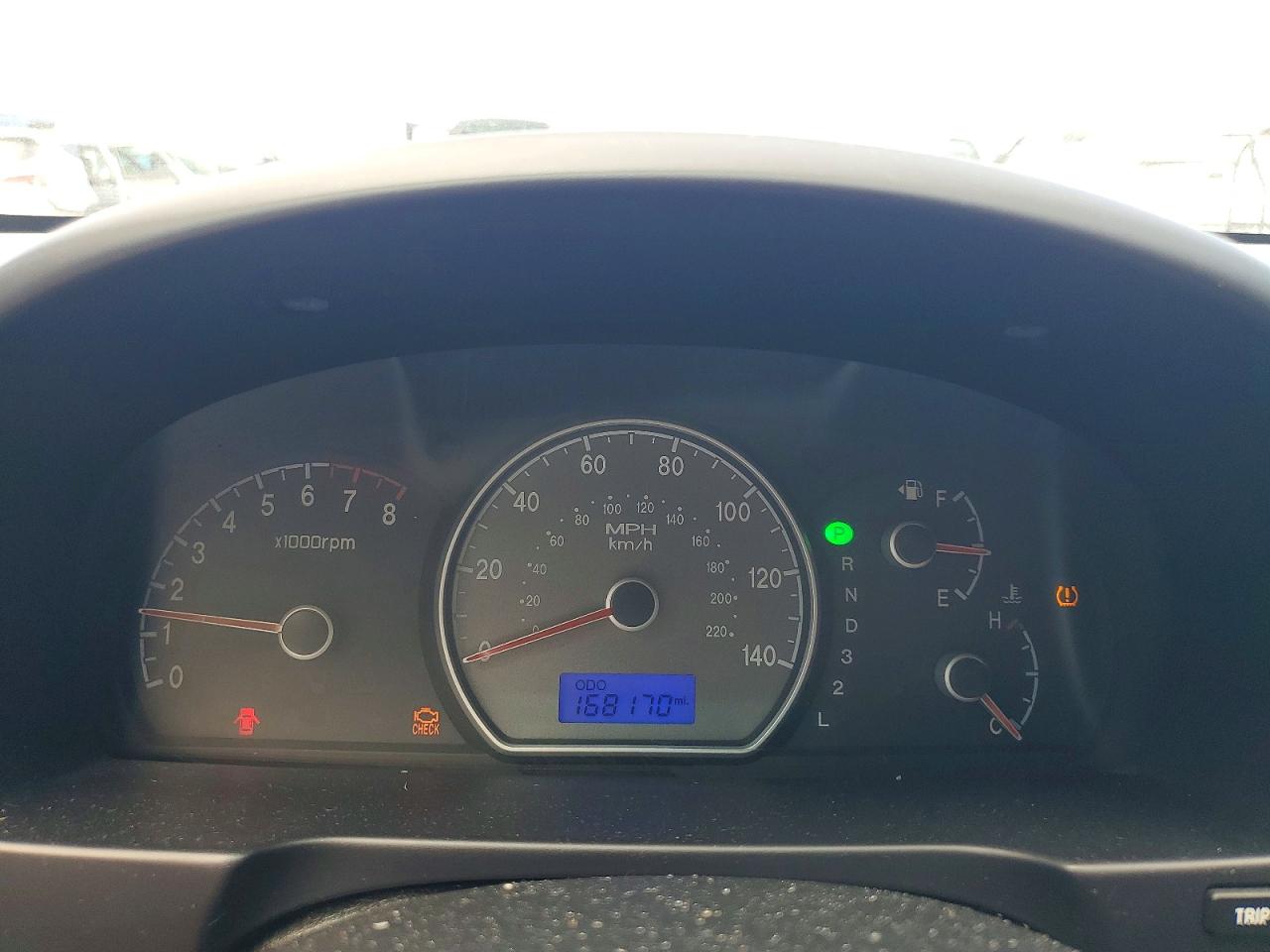 2008 Hyundai Elantra Gls Silver vin: KMHDU46D98U534959