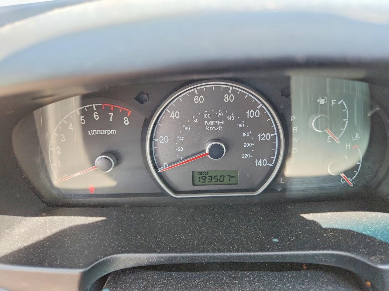 2009 Hyundai Elantra Gls Silver vin: KMHDU46D99U618619