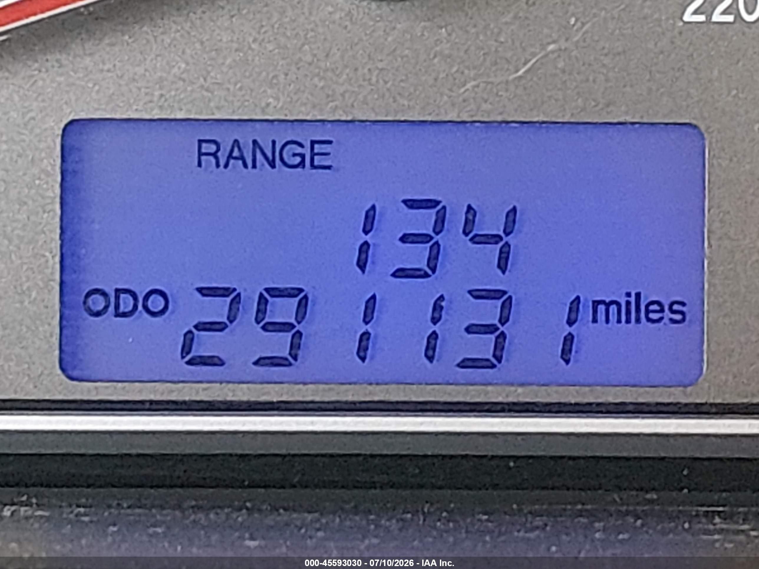 2009 Hyundai Elantra Se Silver vin: KMHDU46D99U631001