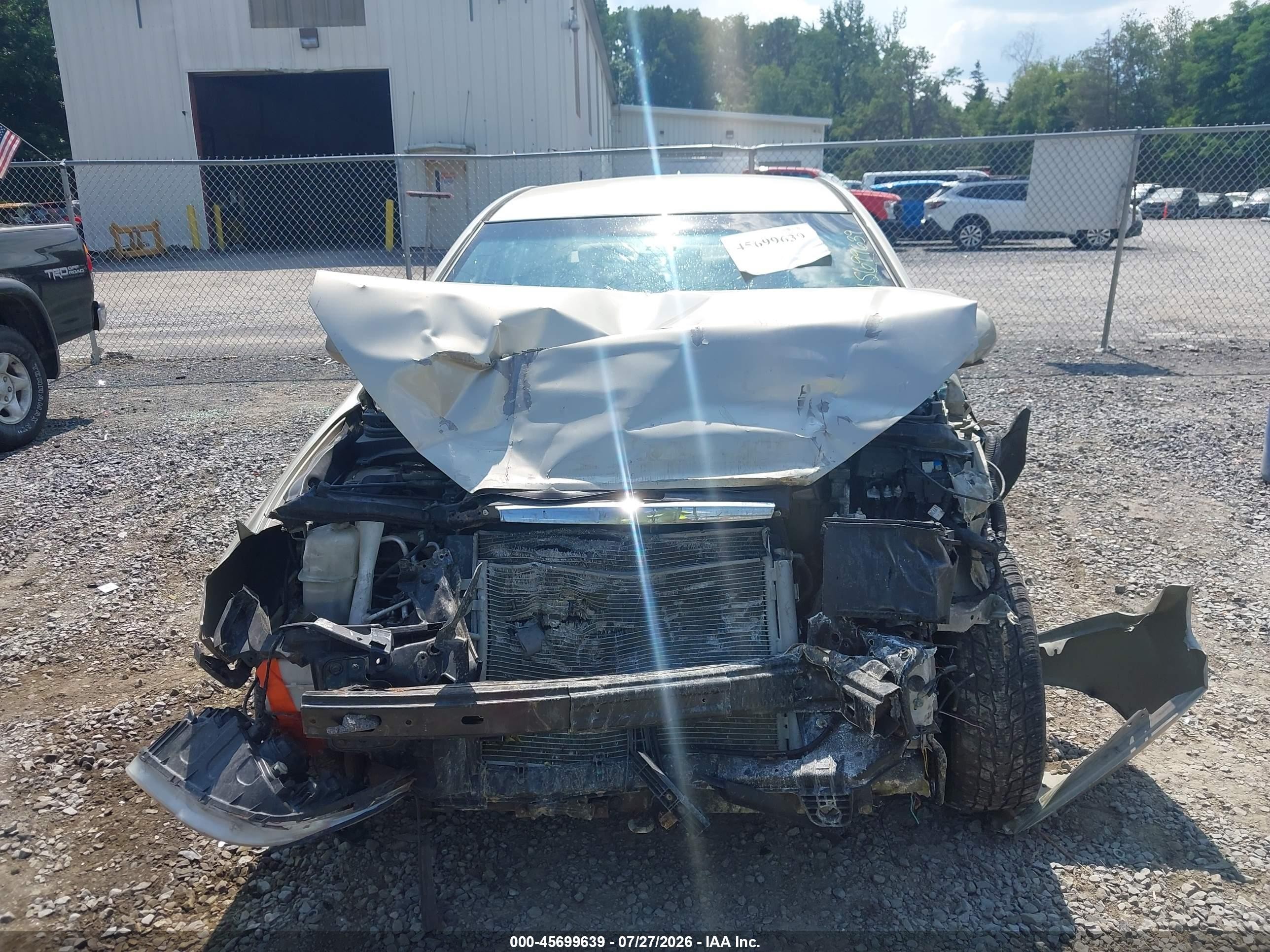 2009 Hyundai Elantra Gls Gold vin: KMHDU46D99U785045