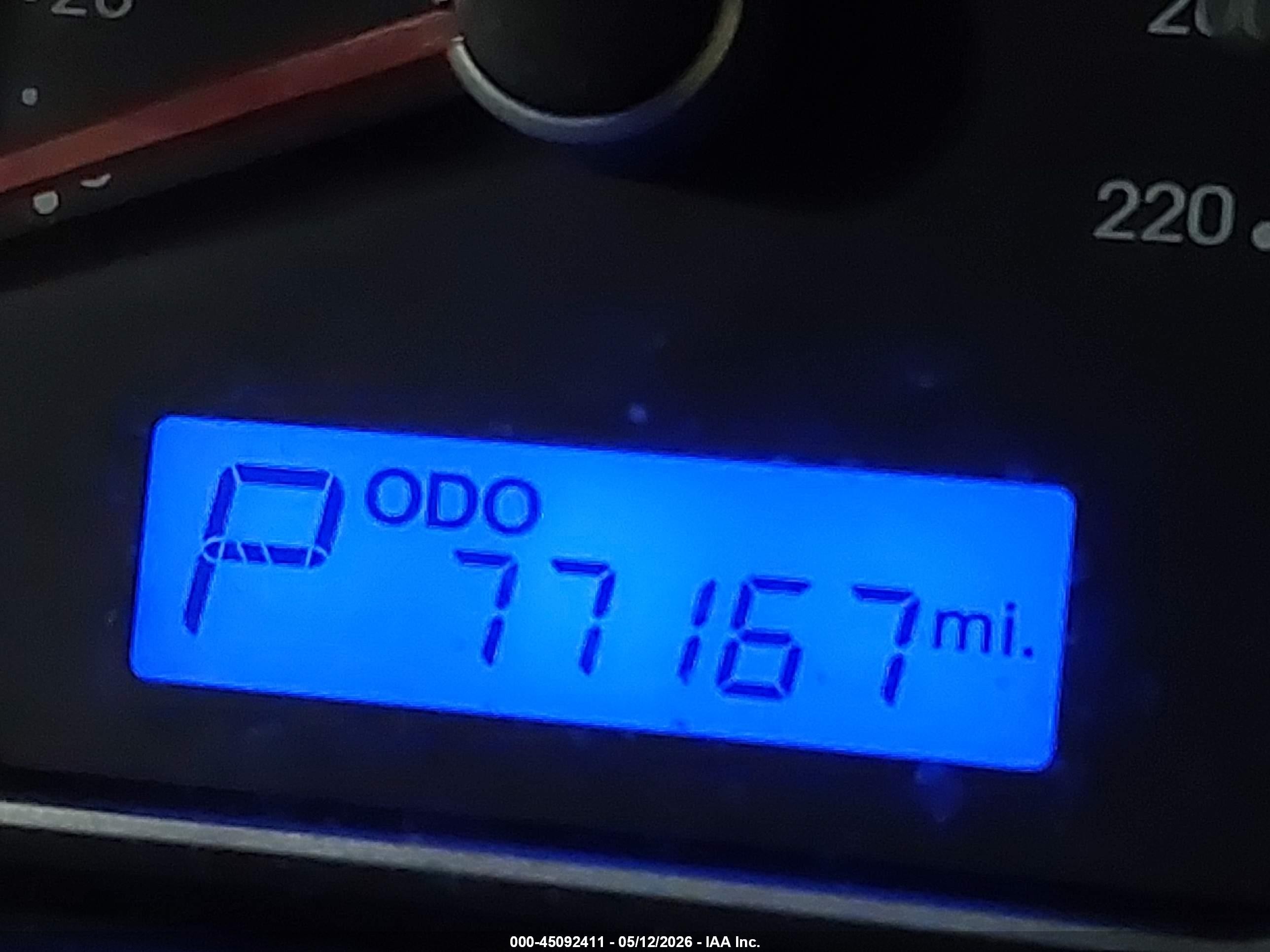 2009 Hyundai Elantra Gls Silver vin: KMHDU46D99U807643