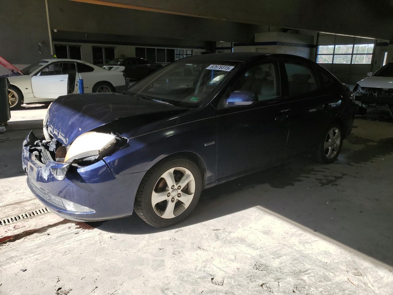 KMHDU46DX7U025980