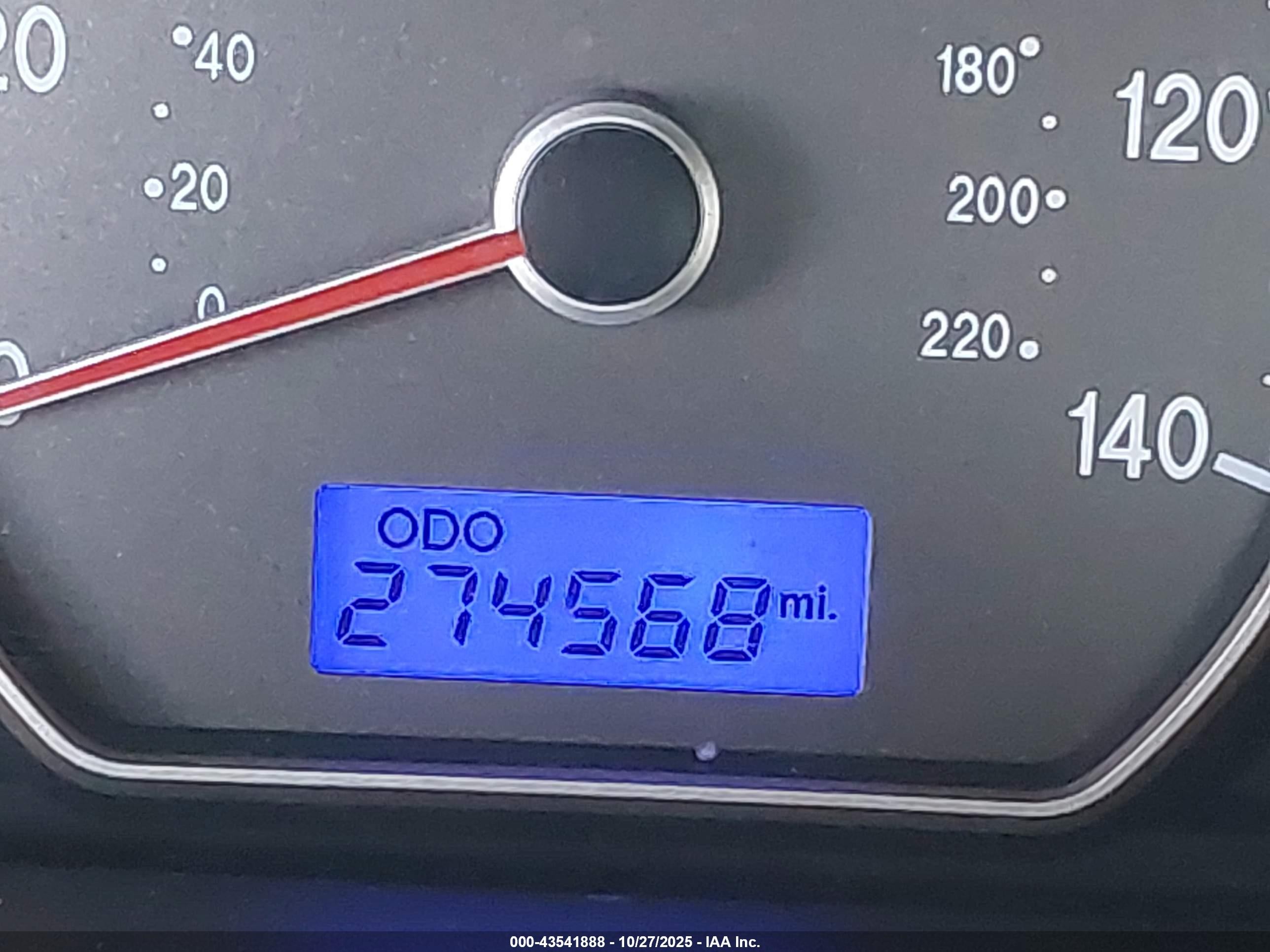 2007 Hyundai Elantra Gls/limited/se Light Blue vin: KMHDU46DX7U138778
