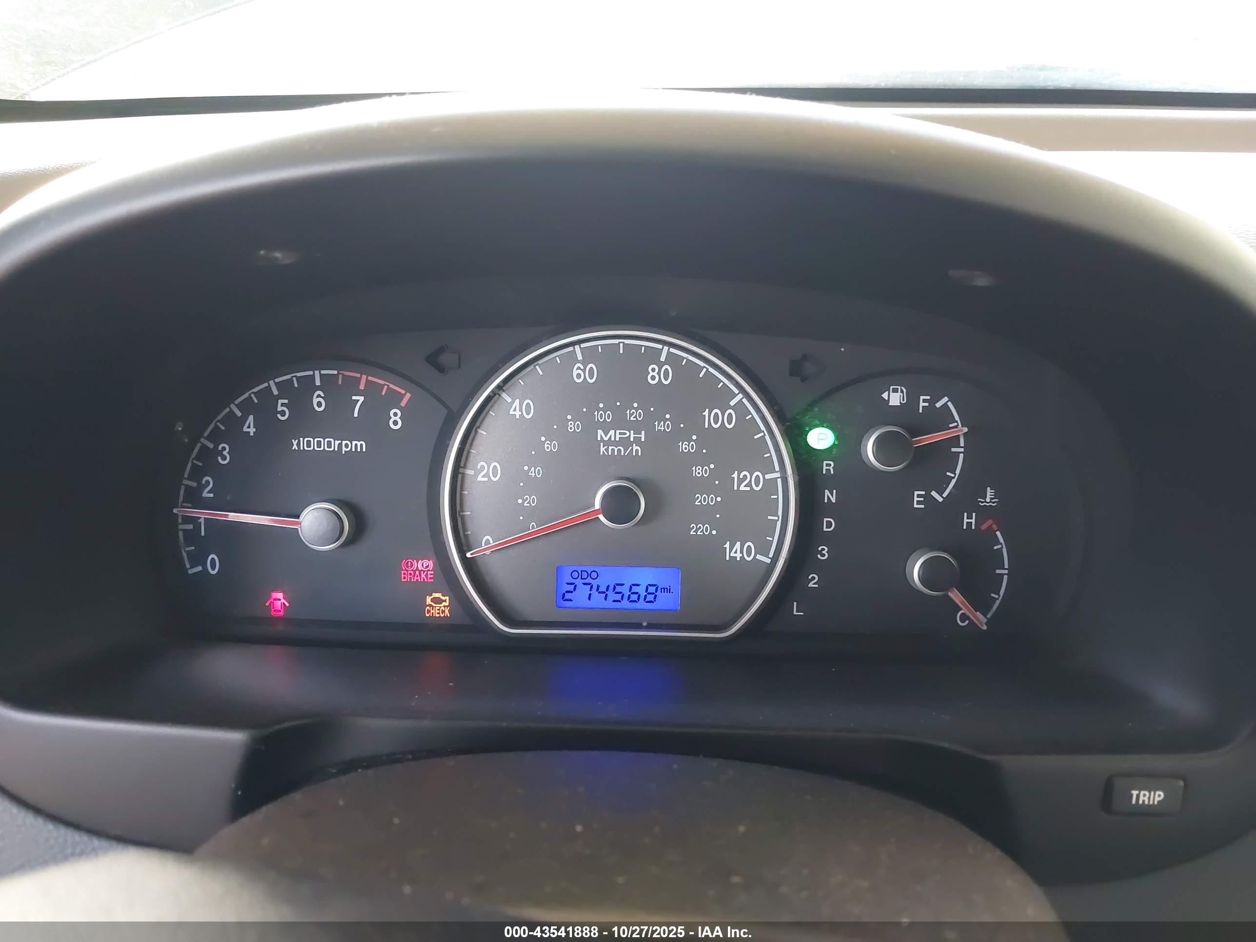 2007 Hyundai Elantra Gls/limited/se Light Blue vin: KMHDU46DX7U138778