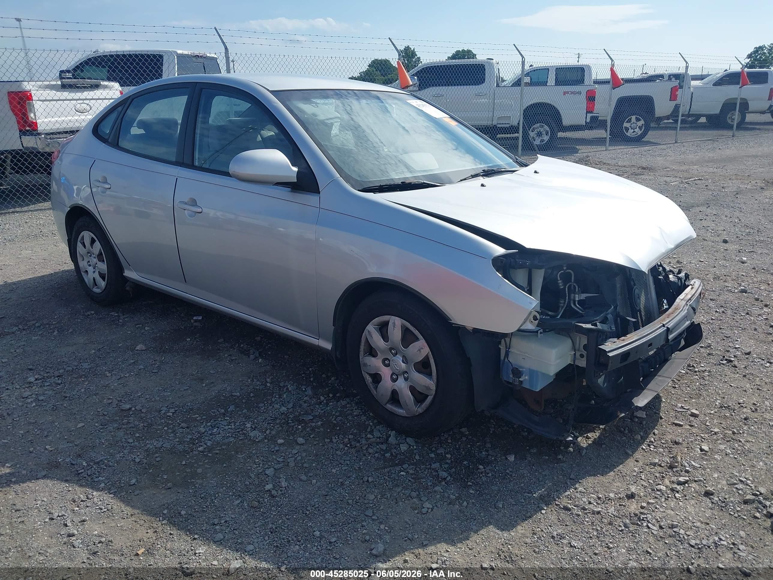 KMHDU46DX8U499669