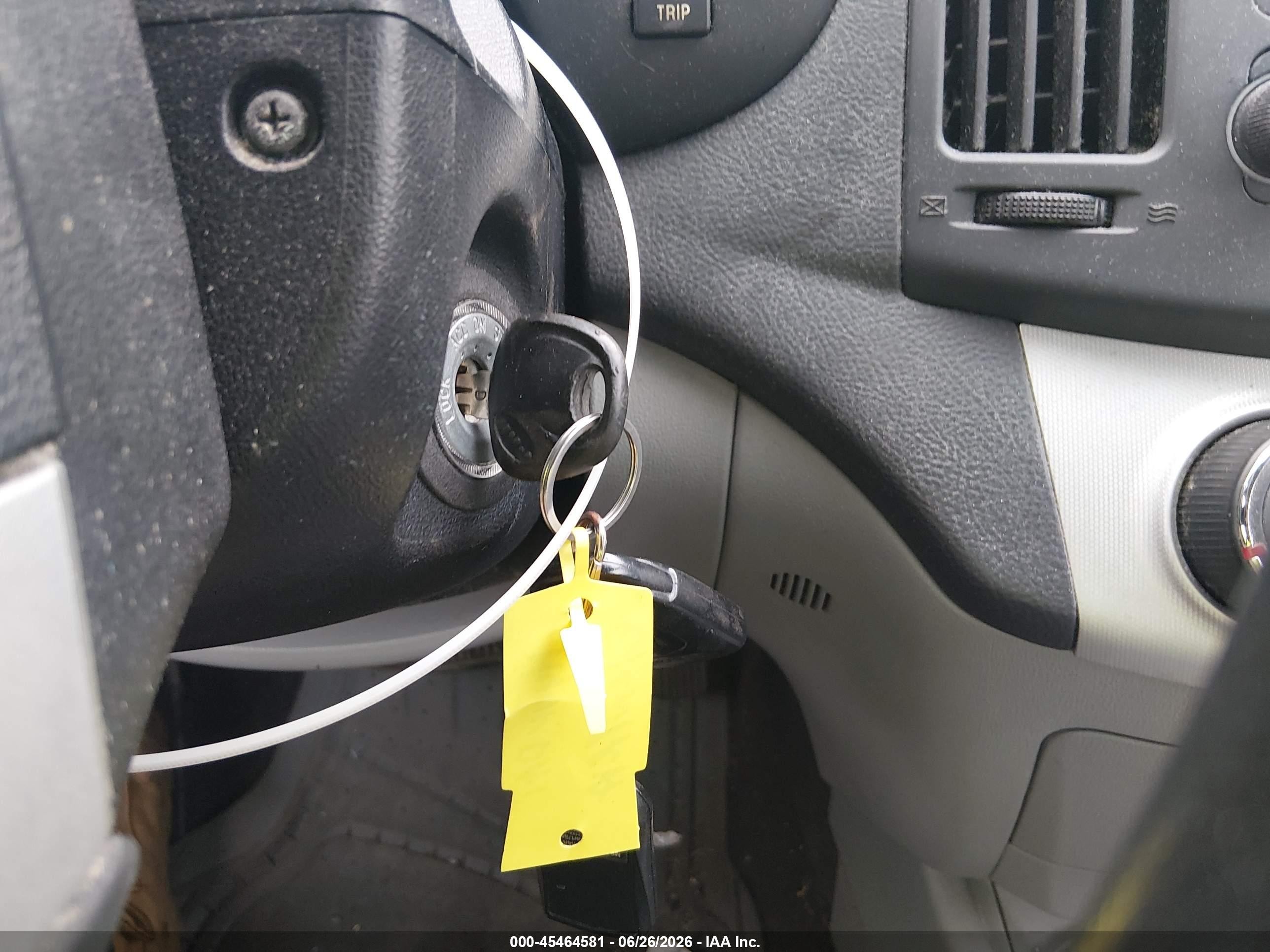 2008 Hyundai Elantra Gls/se Silver vin: KMHDU46DX8U543797