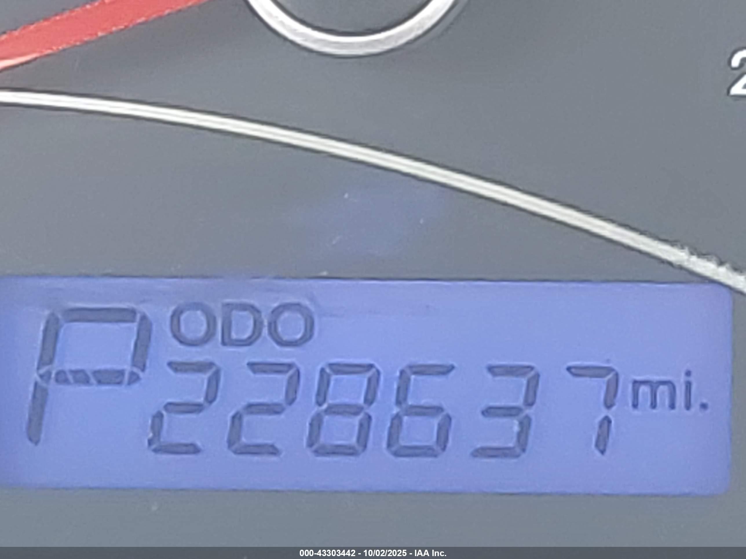 2009 Hyundai Elantra Gls Blue vin: KMHDU46DX9U704540
