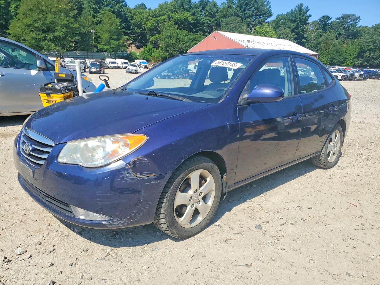 KMHDU4AD0AU023136