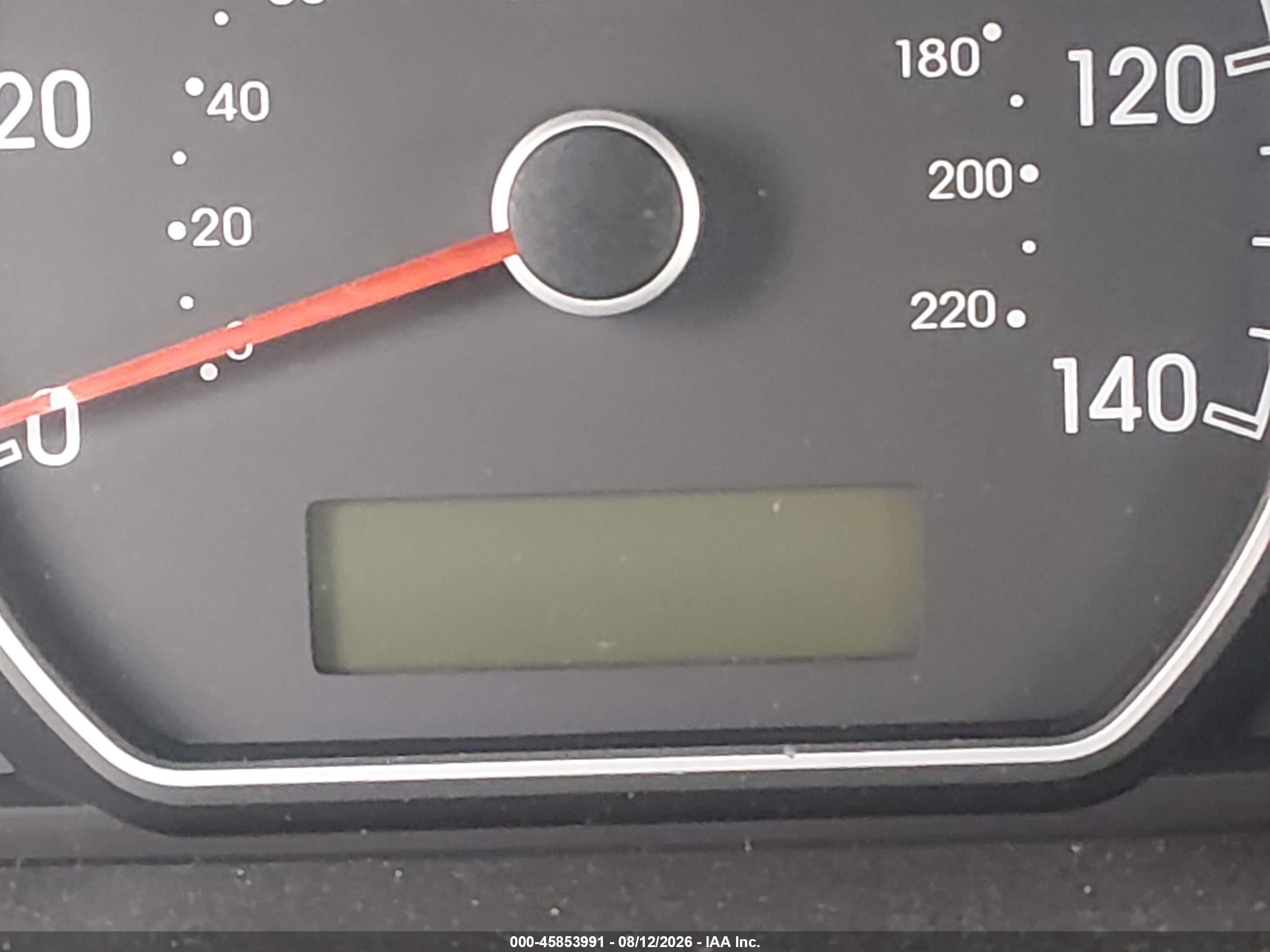 2010 Hyundai Elantra Gls Gray vin: KMHDU4AD0AU130610