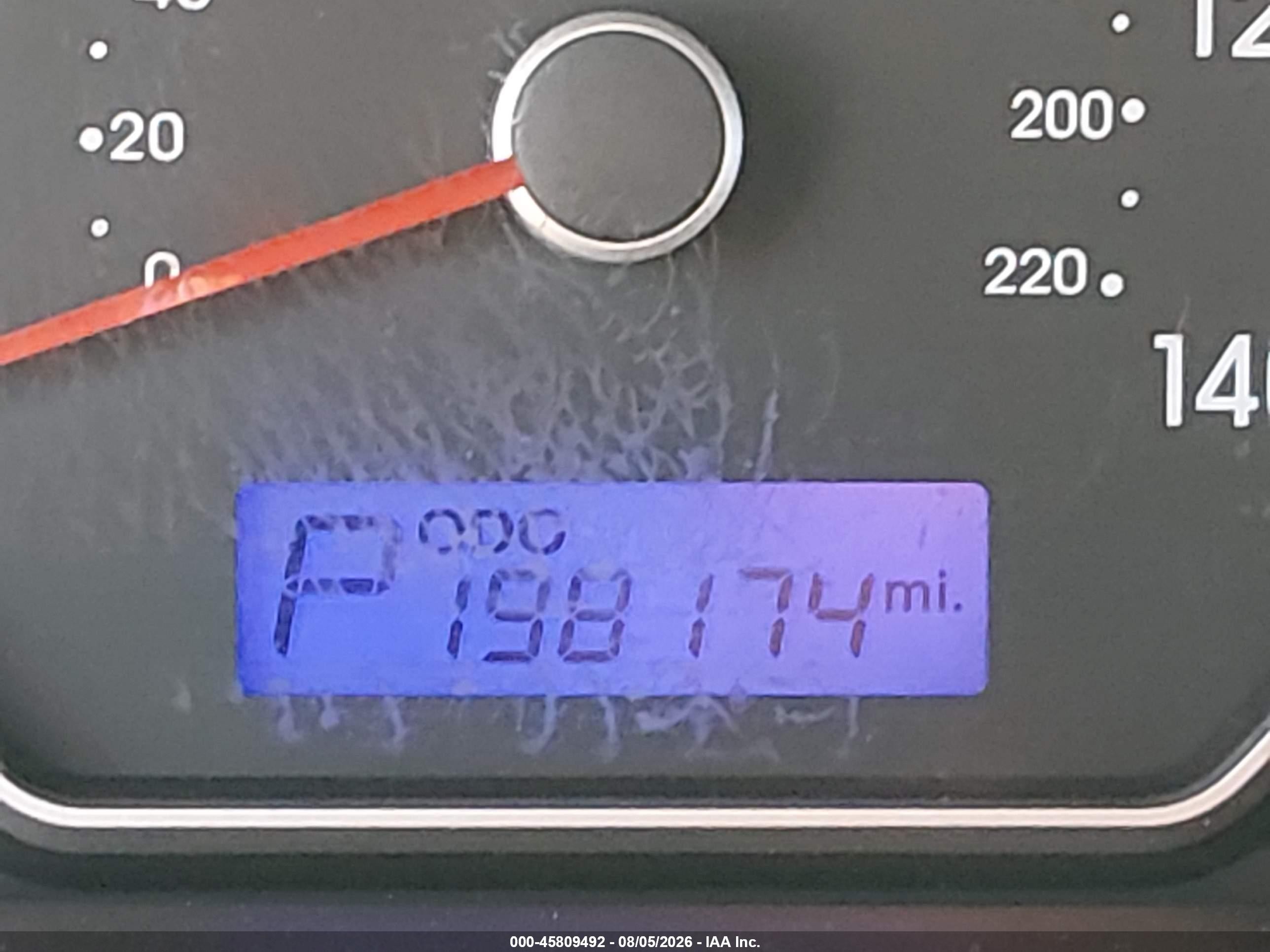 2010 Hyundai Elantra Gls Black vin: KMHDU4AD0AU131417