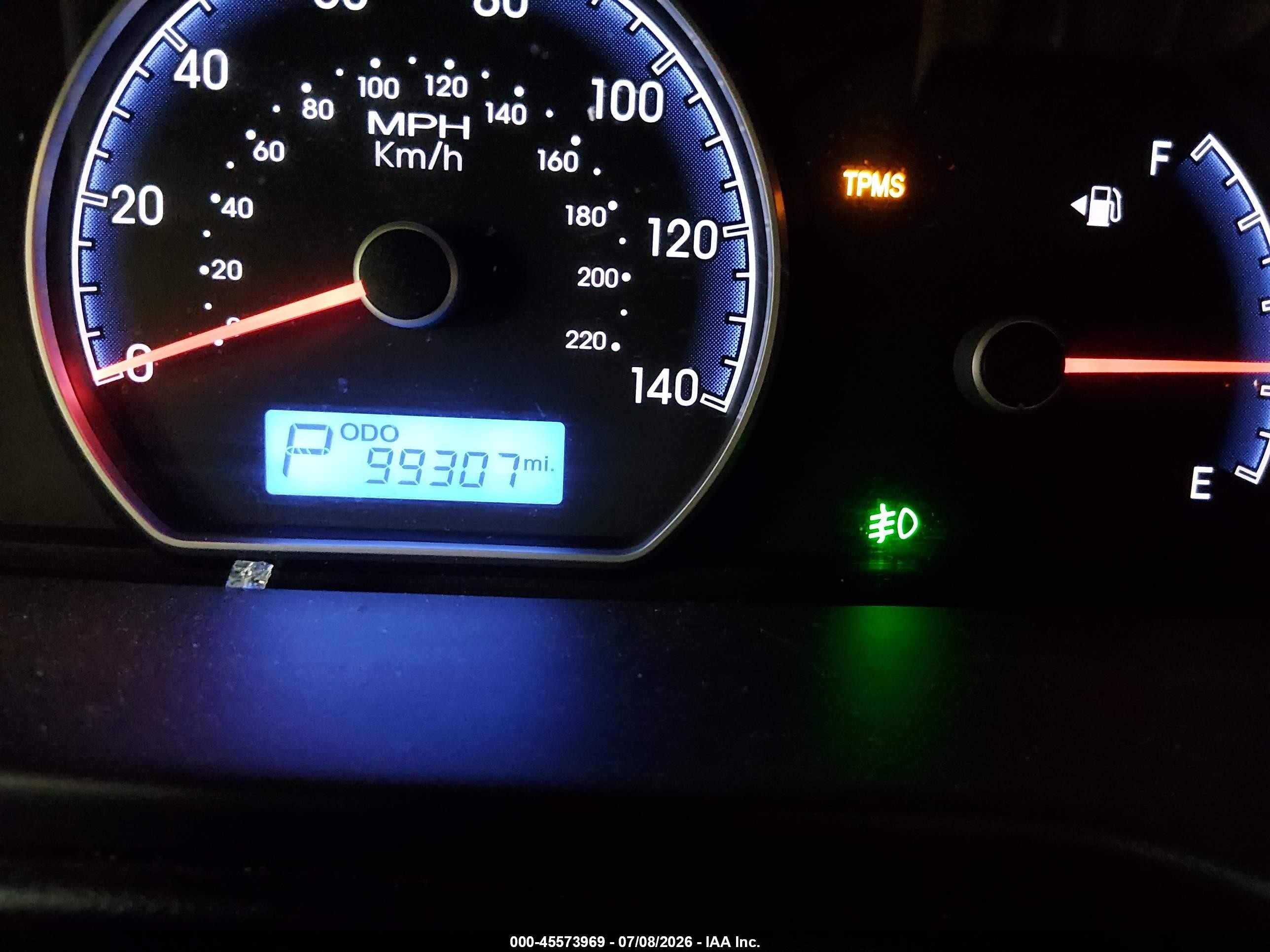 2010 Hyundai Elantra Gls Black vin: KMHDU4AD0AU182612