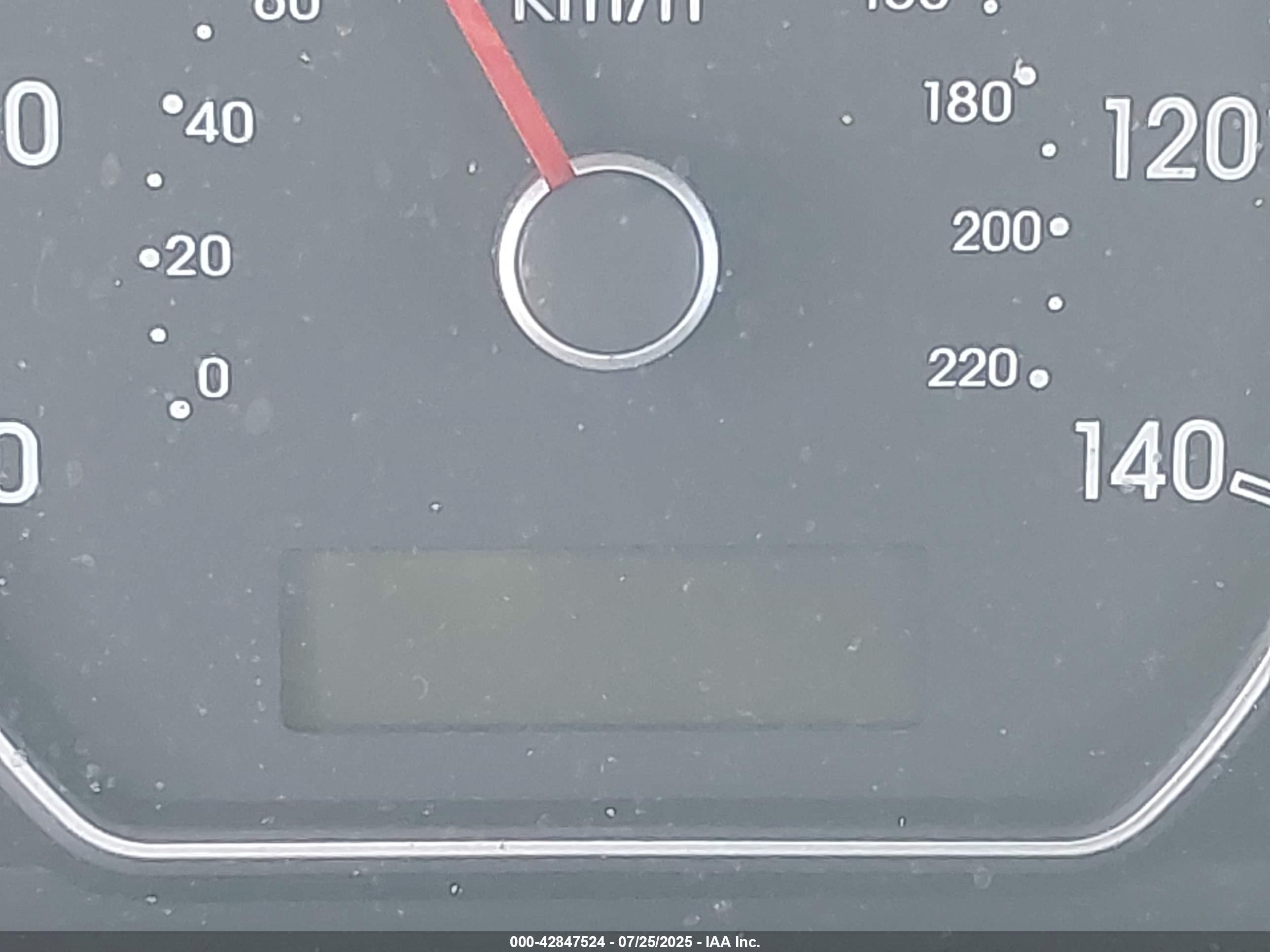 2010 Hyundai Elantra Blue Silver vin: KMHDU4AD0AU832068