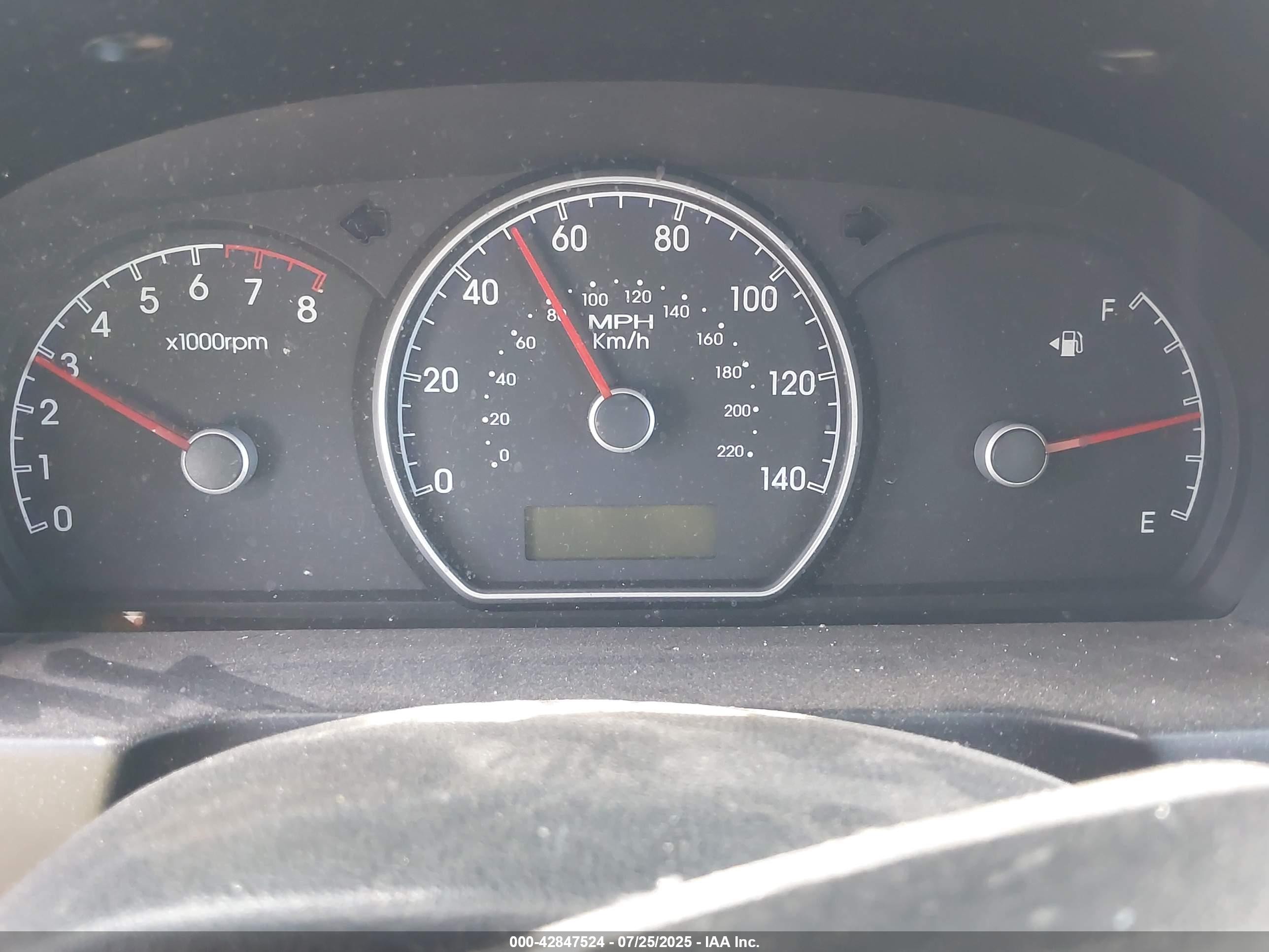 2010 Hyundai Elantra Blue Silver vin: KMHDU4AD0AU832068