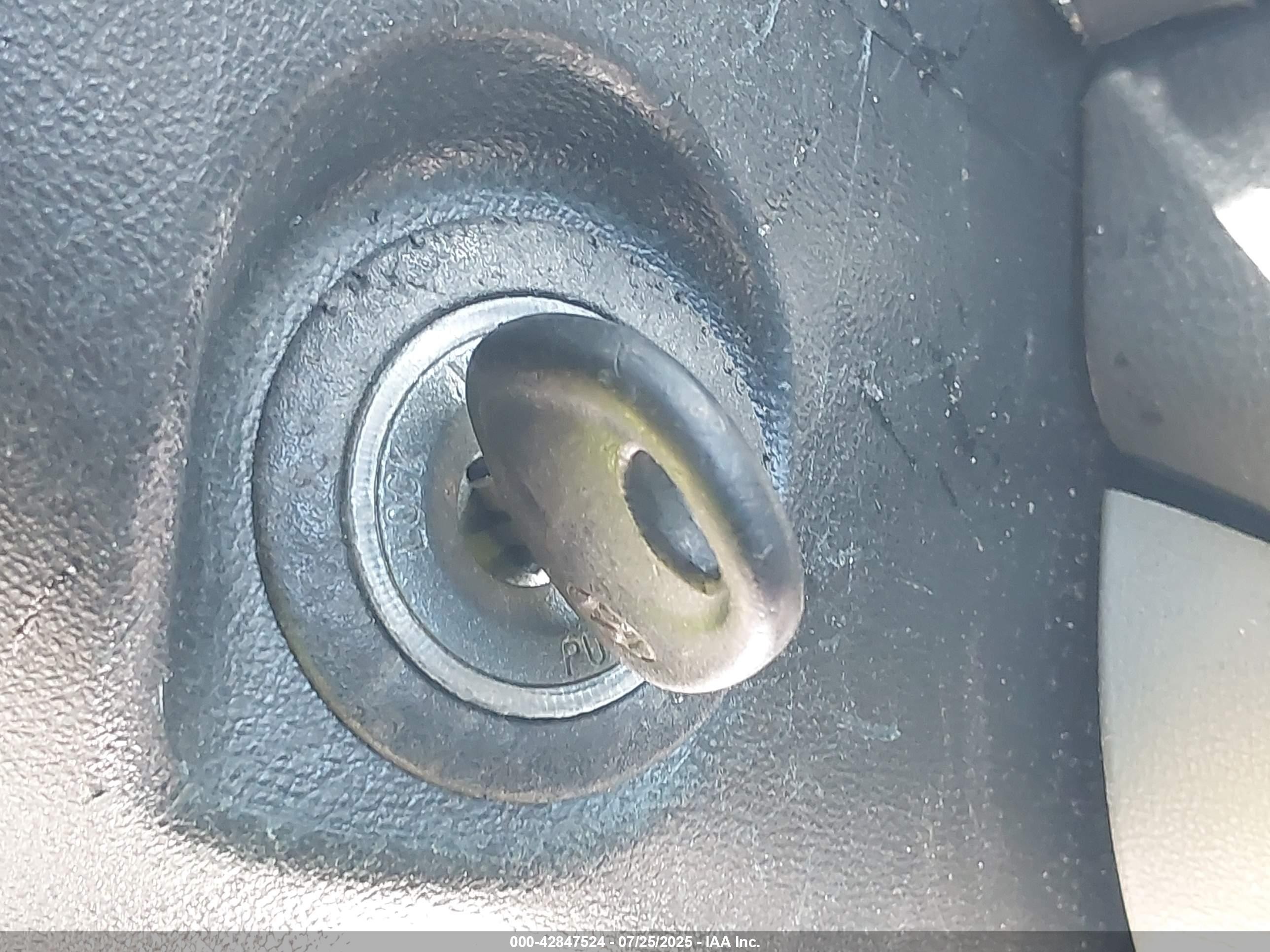 2010 Hyundai Elantra Blue Silver vin: KMHDU4AD0AU832068