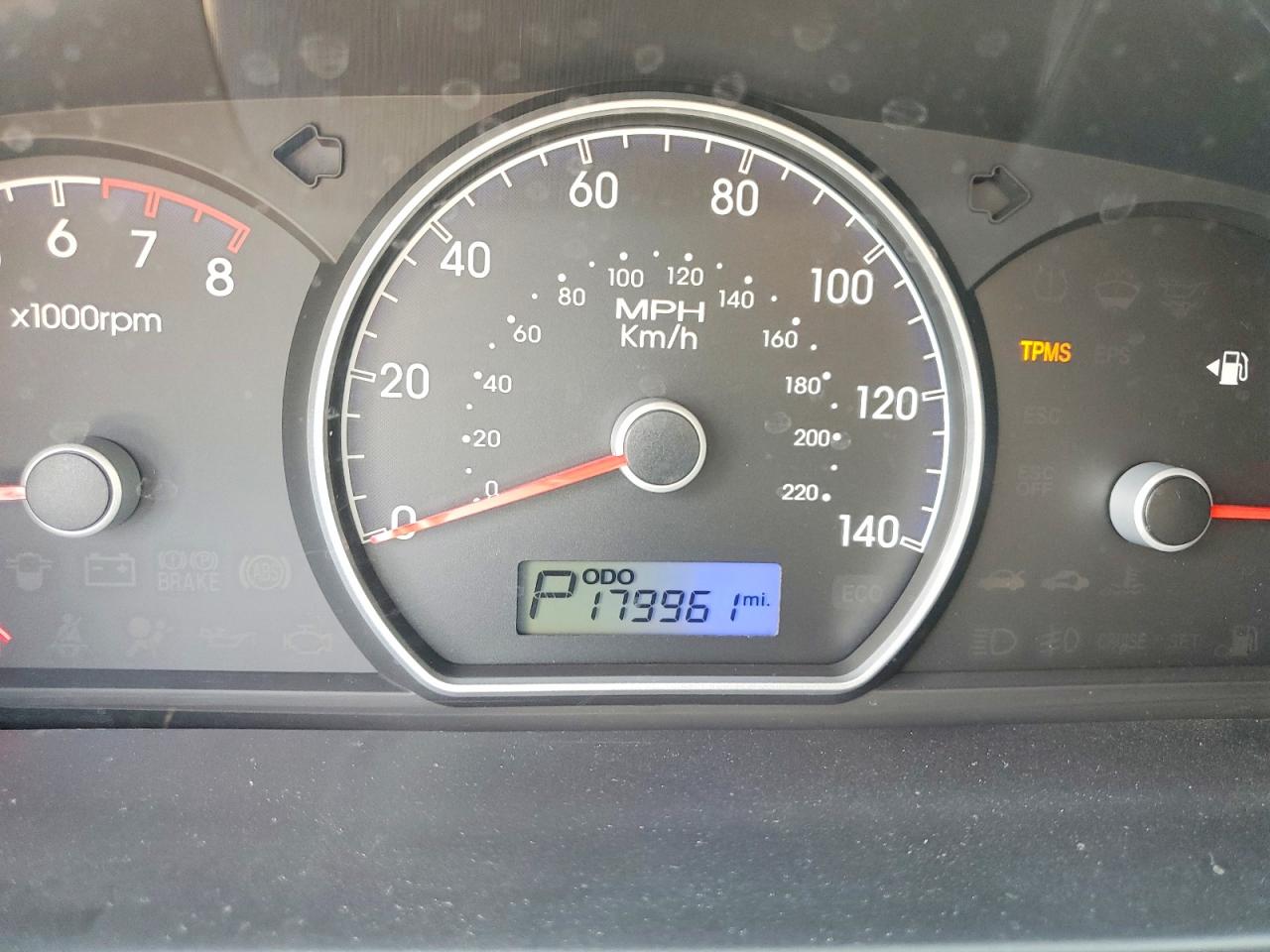 2010 Hyundai Elantra Gls Silver vin: KMHDU4AD0AU856032