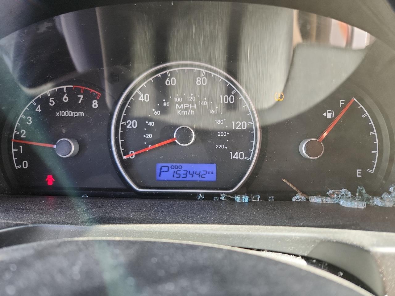 2010 Hyundai Elantra Blue Красный vin: KMHDU4AD1AU156536