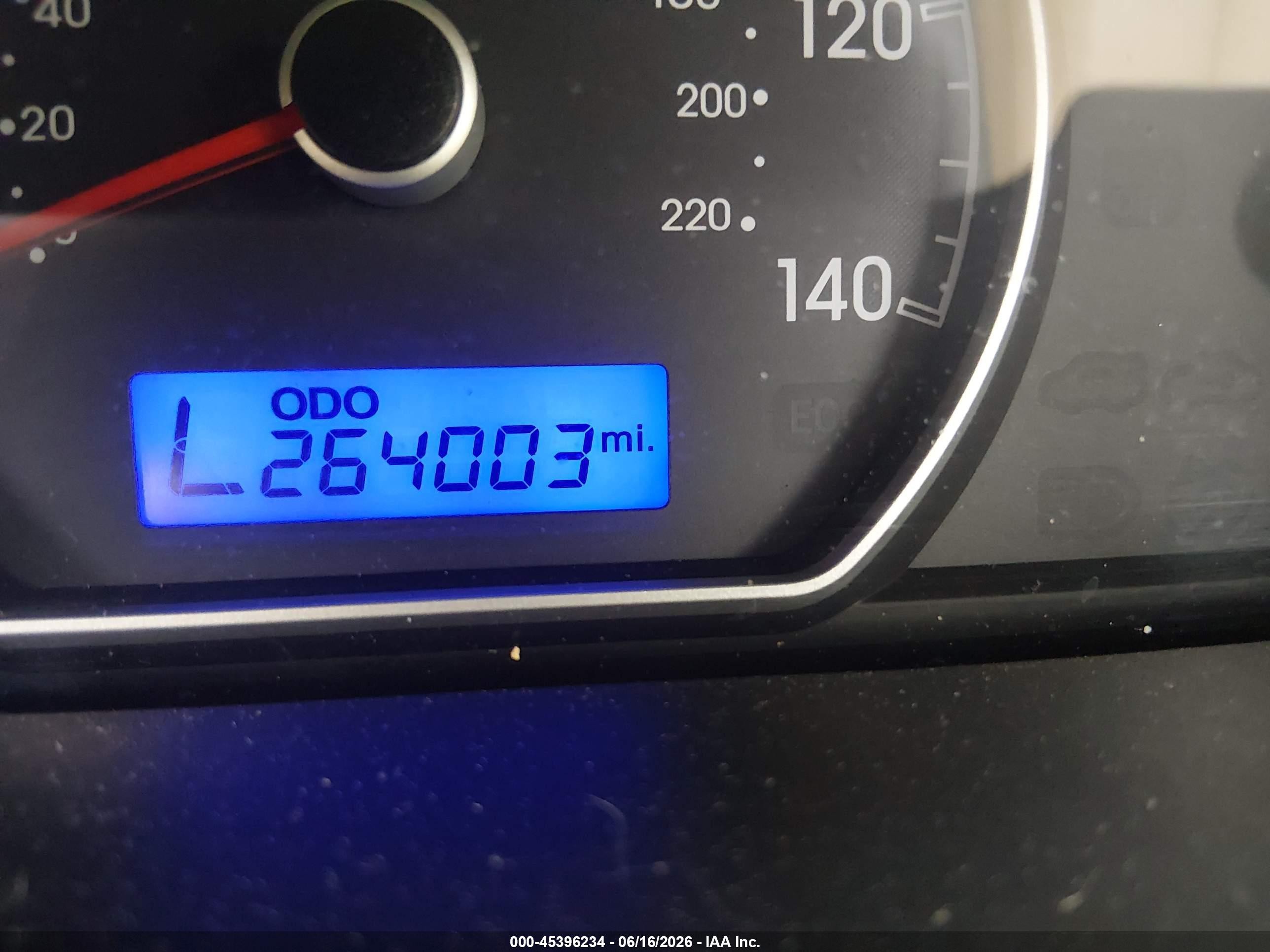 2010 Hyundai Elantra Gls White vin: KMHDU4AD1AU180318