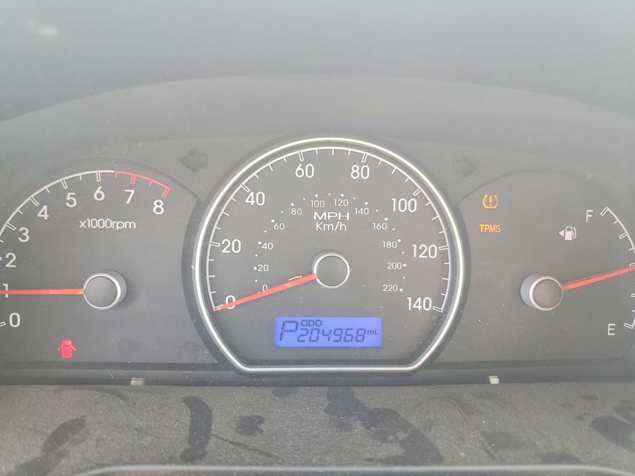 2010 Hyundai Elantra Gls Silver vin: KMHDU4AD1AU836890