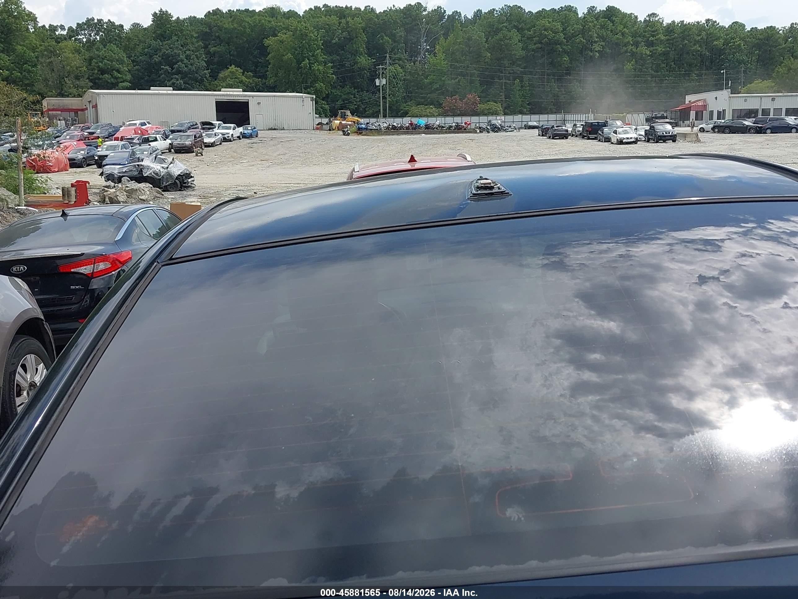 2010 Hyundai Elantra Se Black vin: KMHDU4AD1AU934009