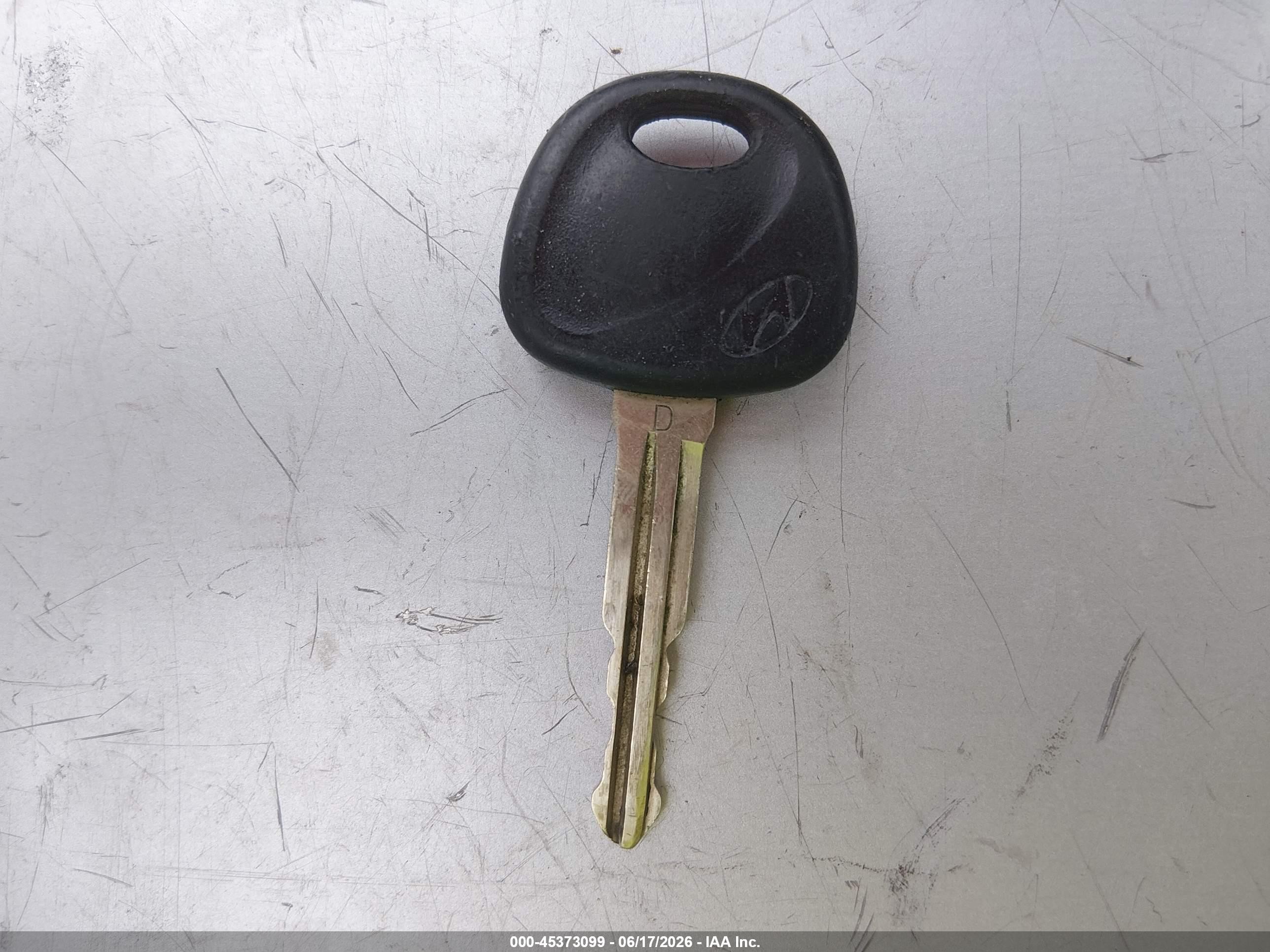 2010 Hyundai Elantra Gls Gold vin: KMHDU4AD2AU039550