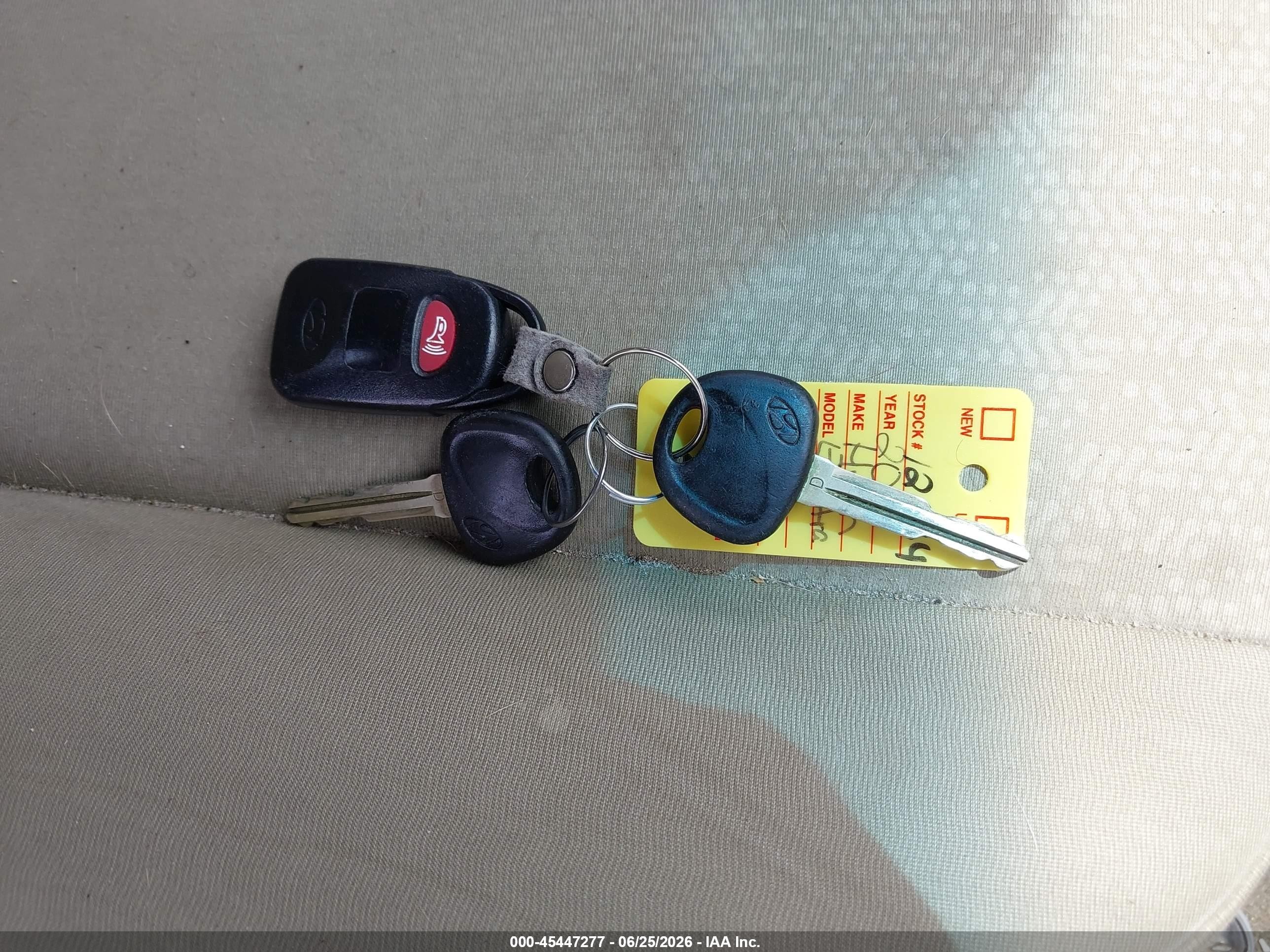 2010 Hyundai Elantra Gls Blue vin: KMHDU4AD2AU132312
