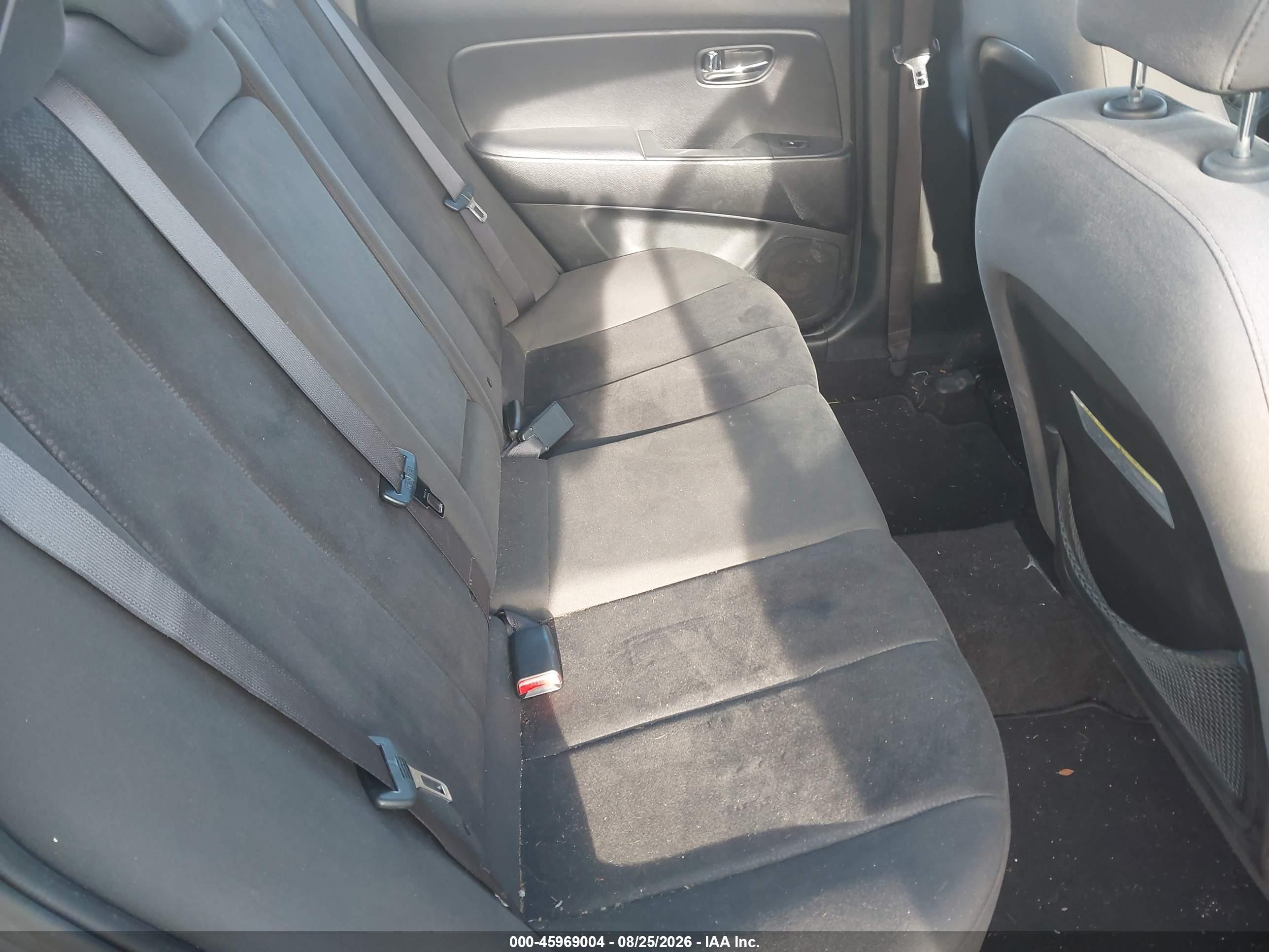 2010 Hyundai Elantra Se Синий vin: KMHDU4AD2AU133346